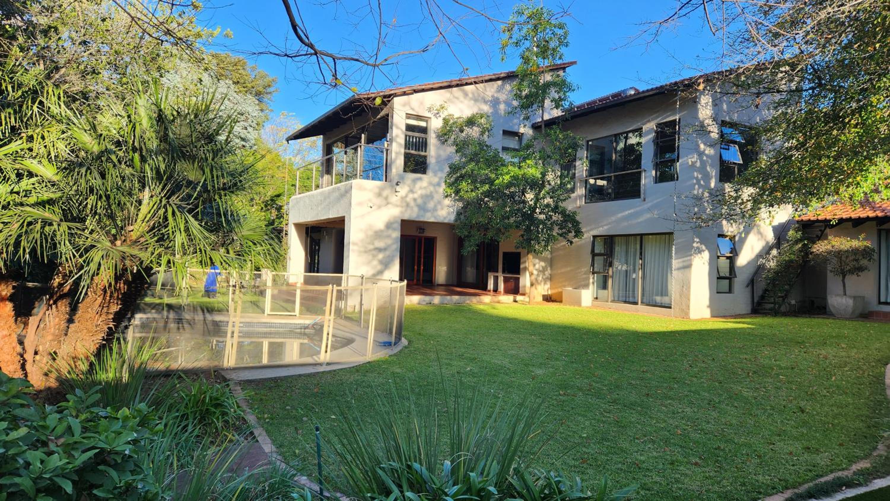 Hotel Rest&relax Villa