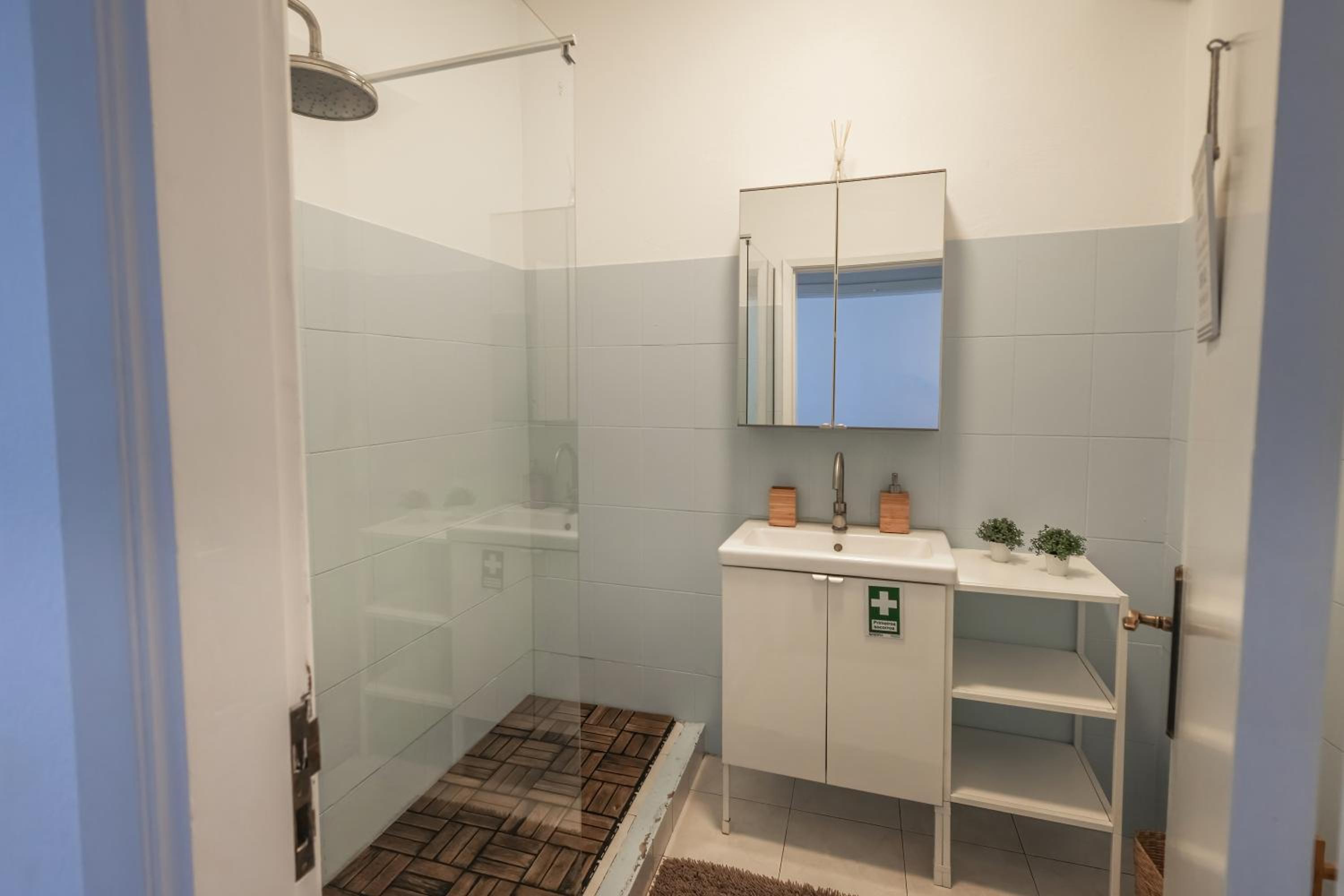 SandyBeachApartment