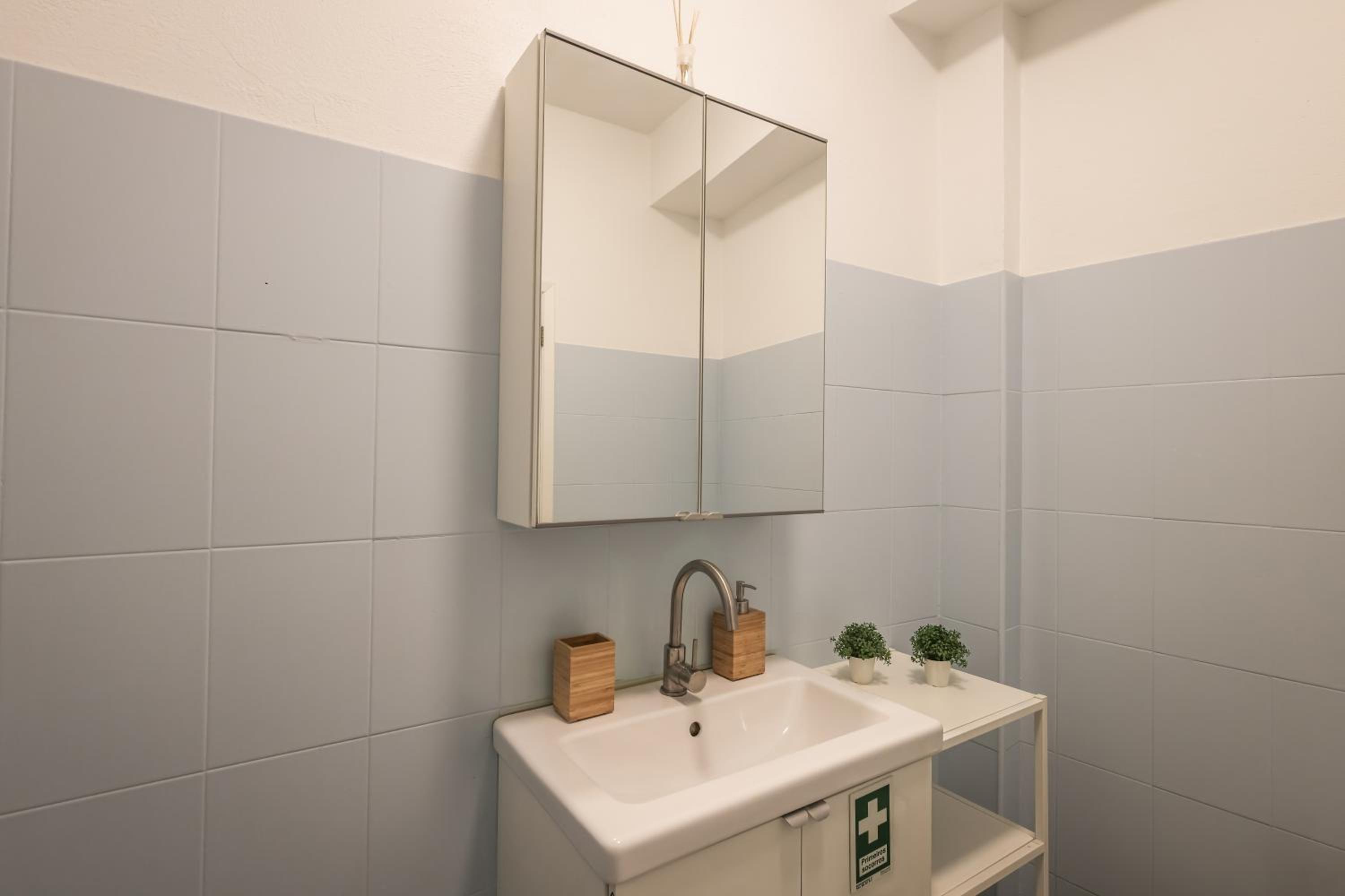 SandyBeachApartment