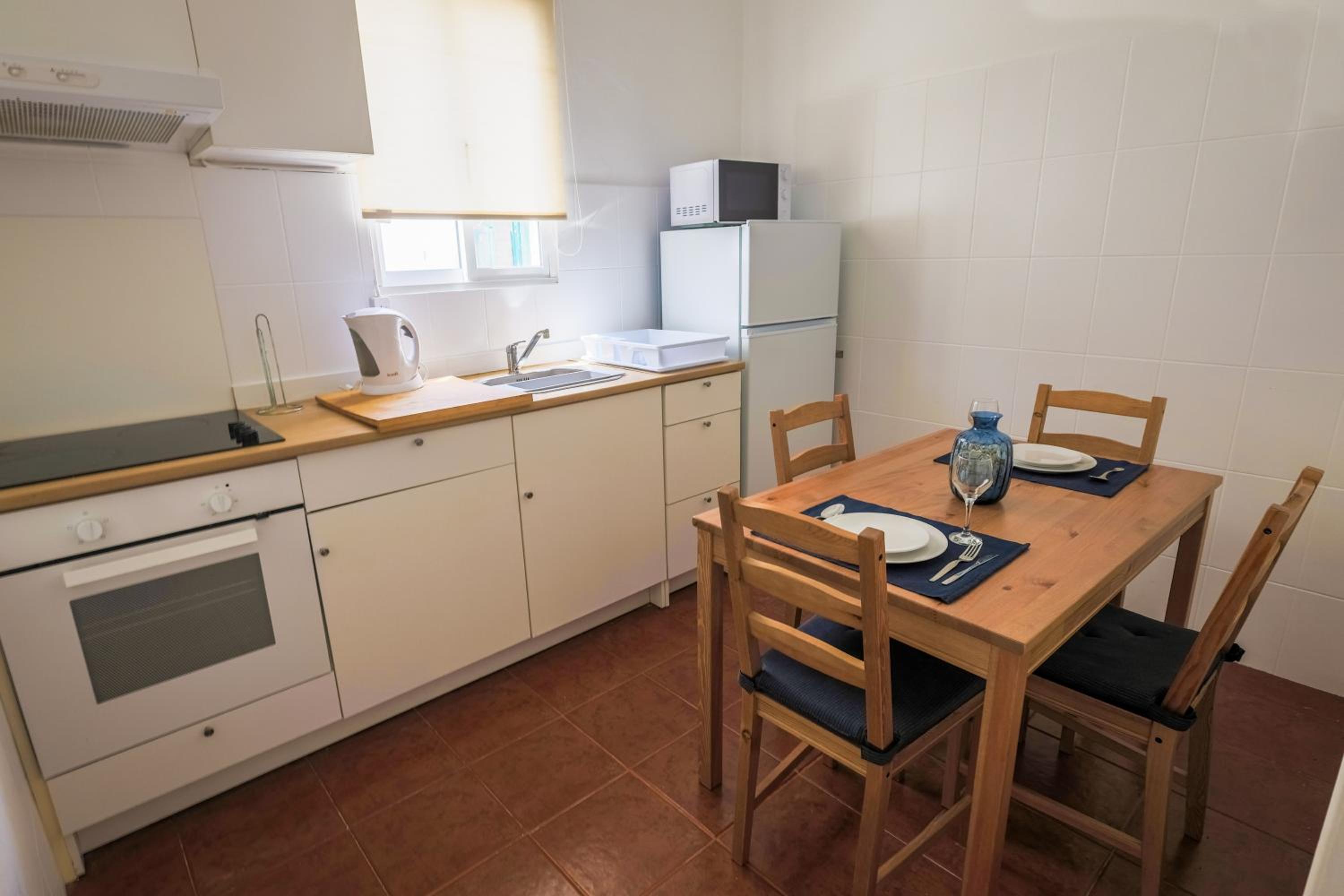 SandyBeachApartment