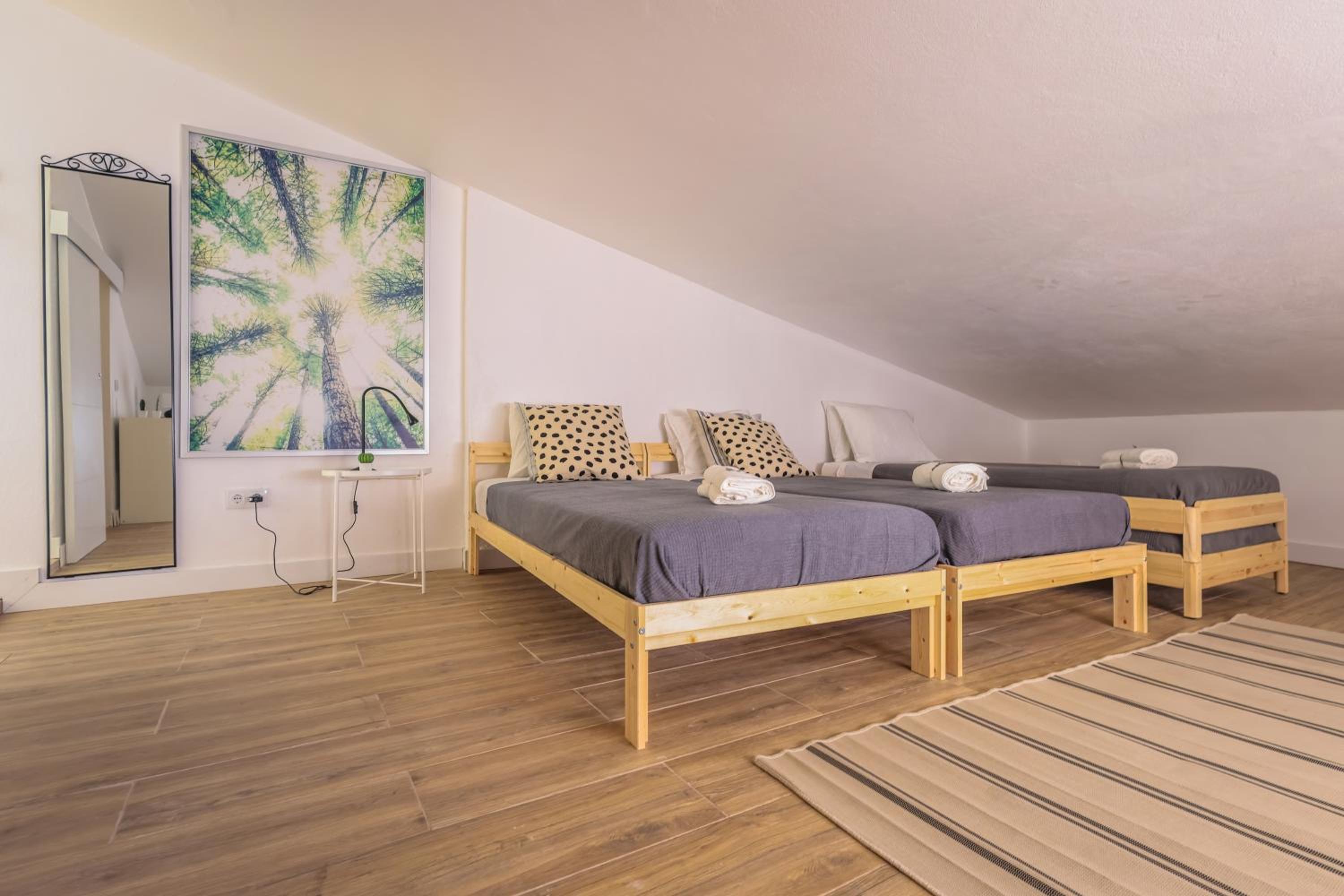 SandyBeachApartment