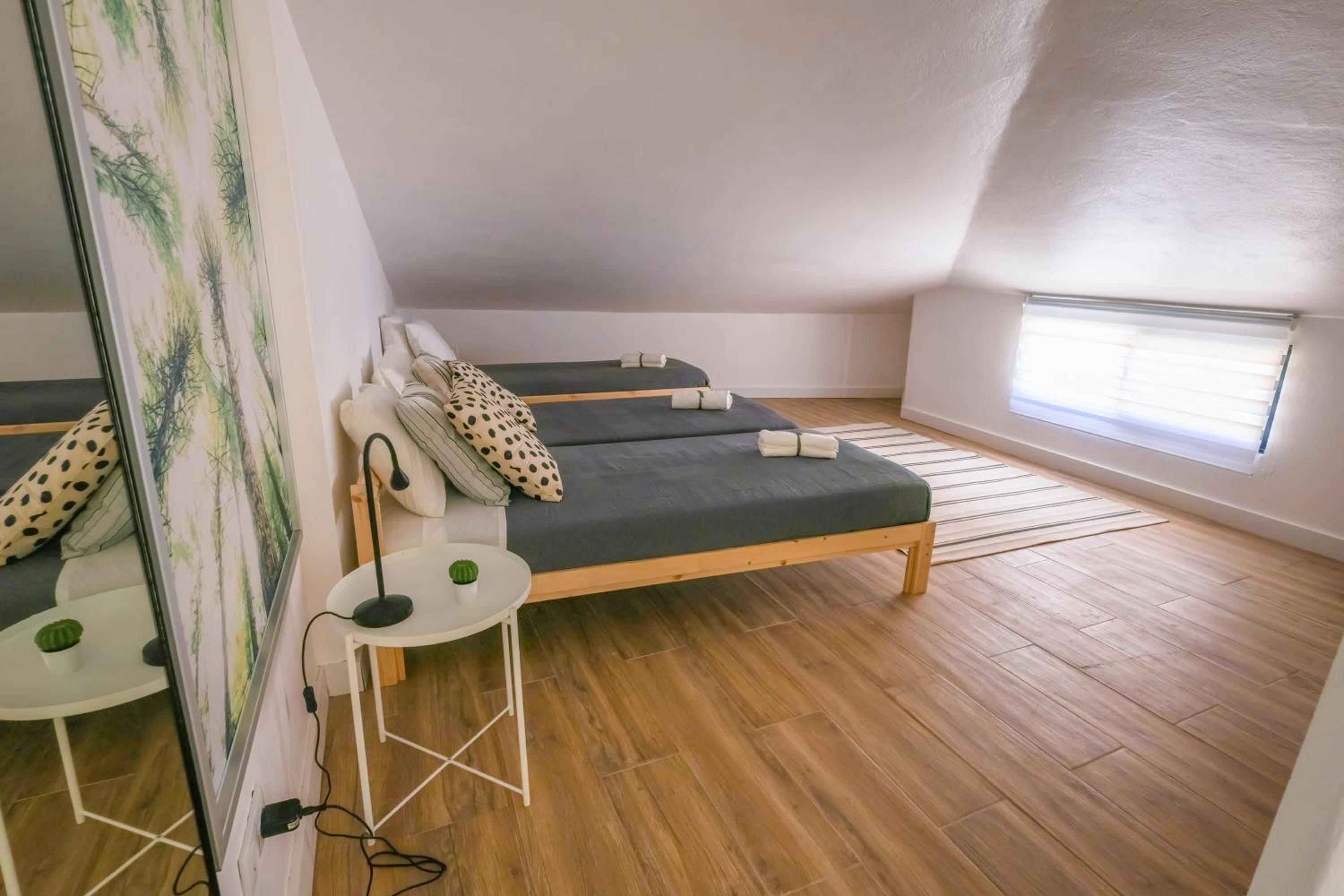 SandyBeachApartment