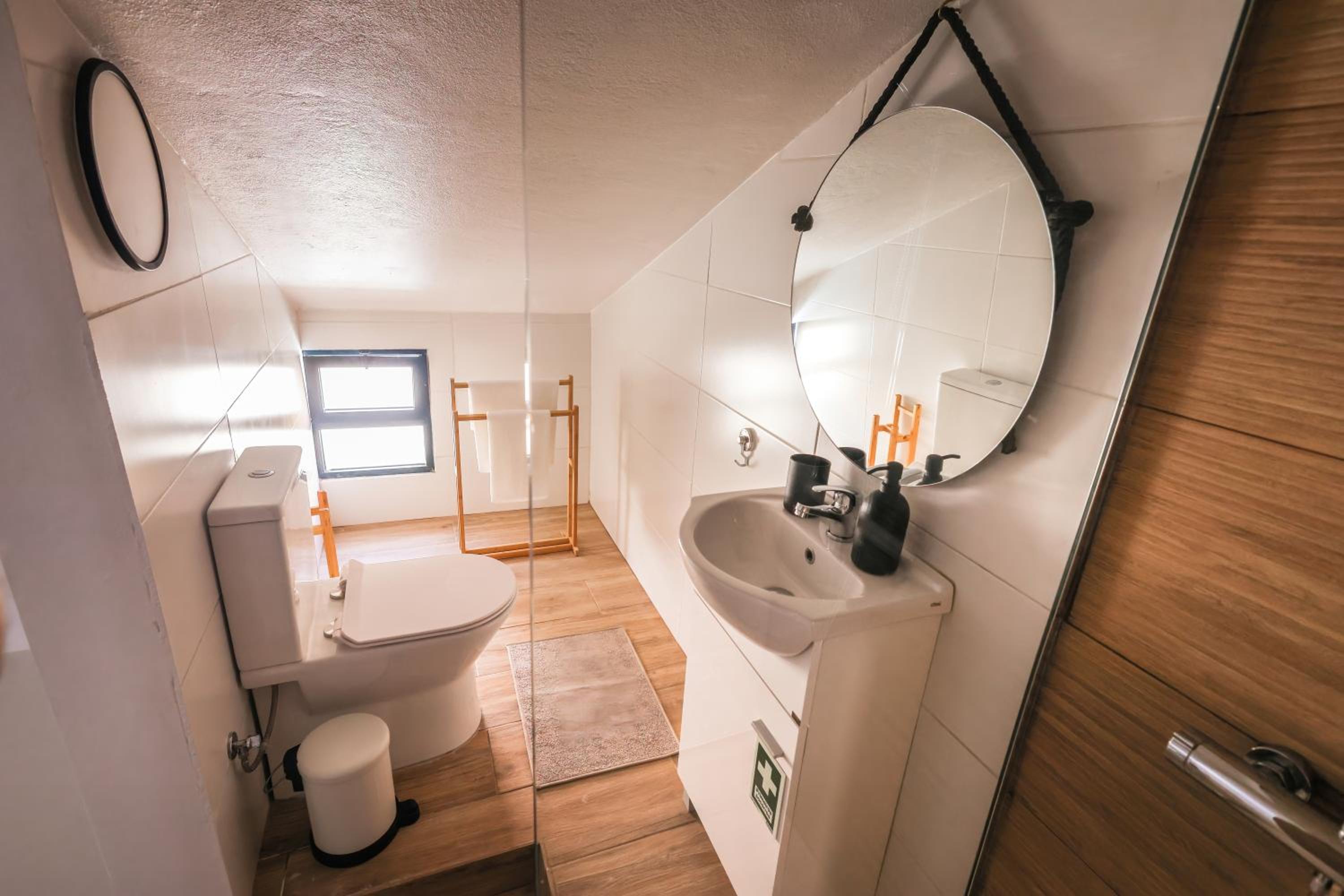 SandyBeachApartment