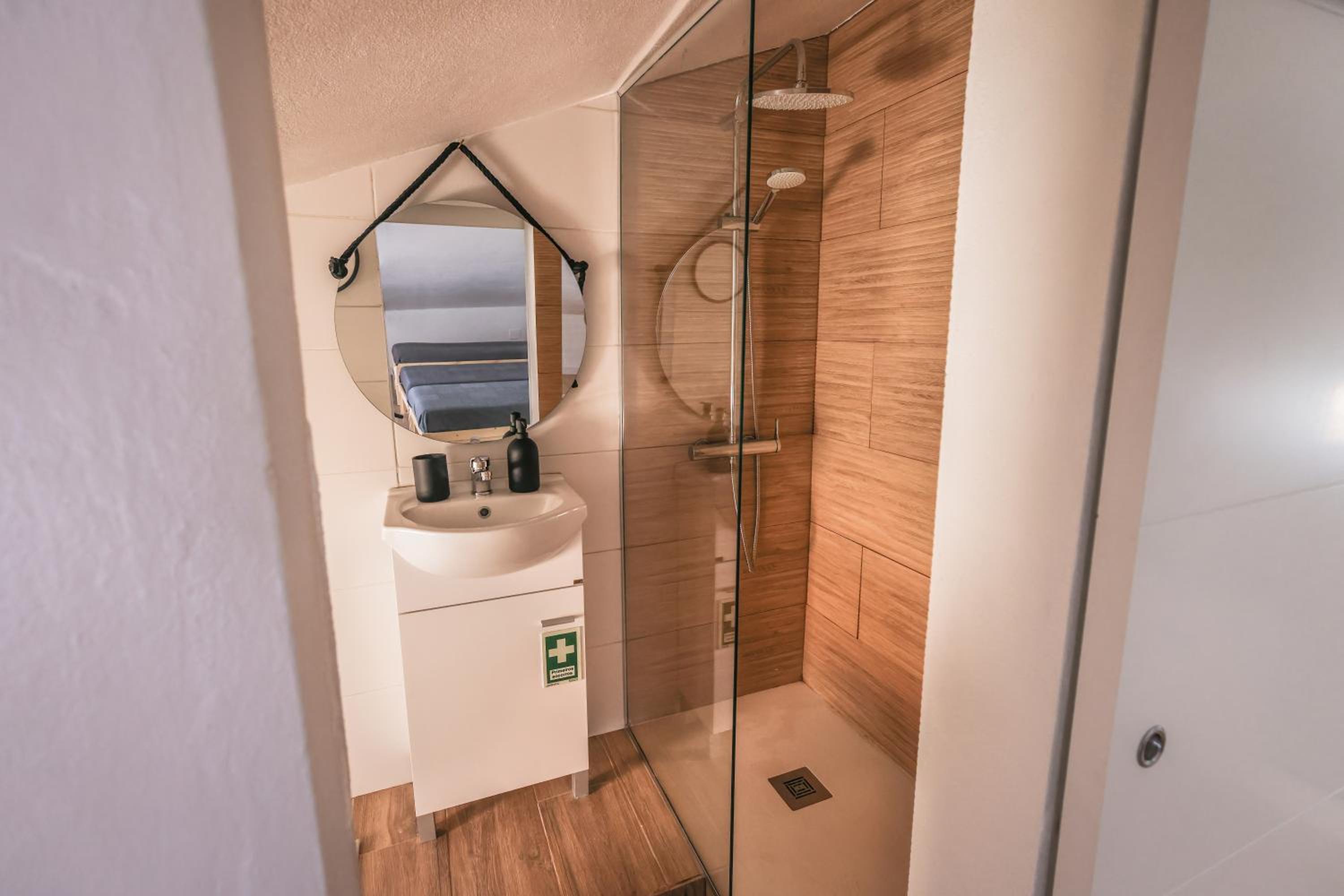 SandyBeachApartment