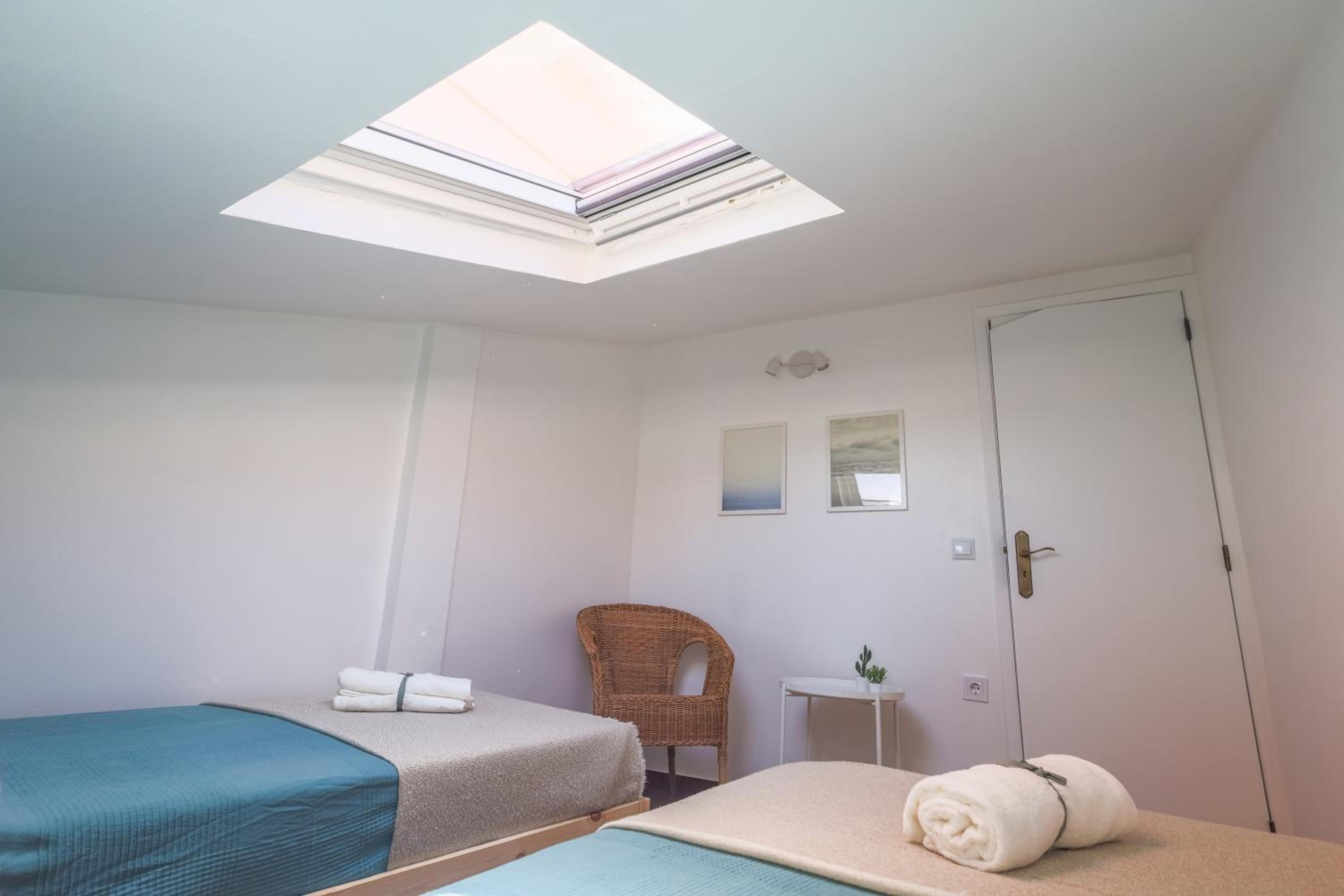 SandyBeachApartment