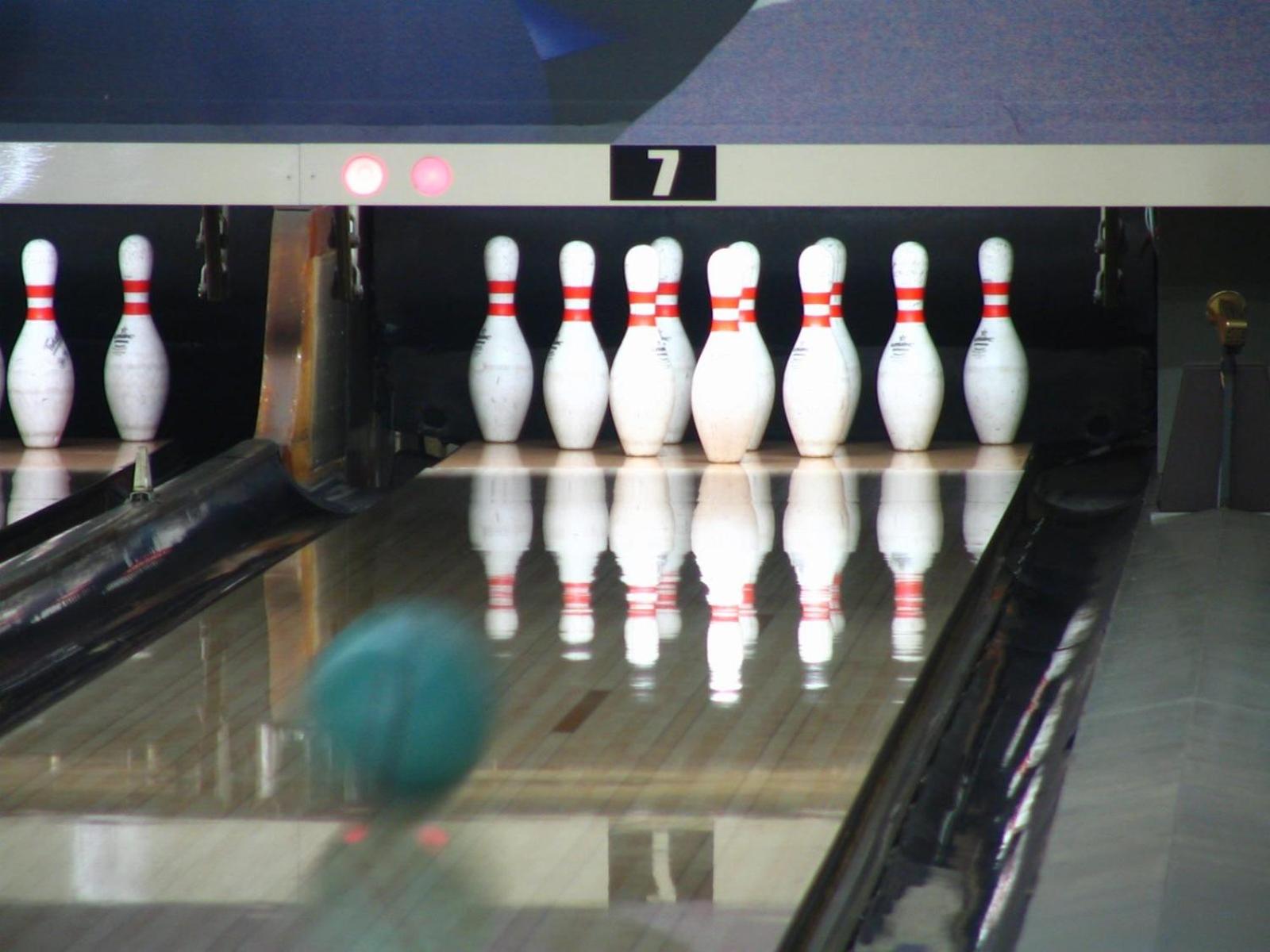 Photo 24