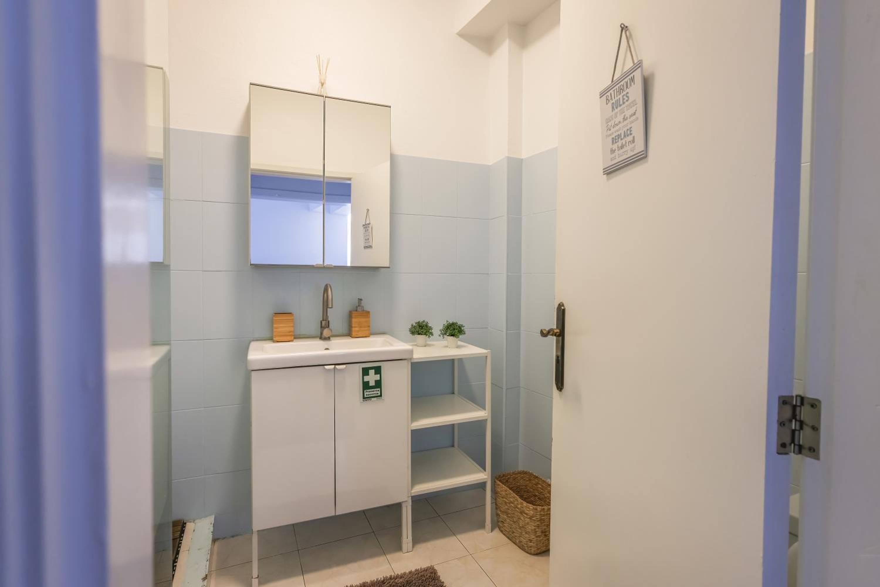 SandyBeachApartment