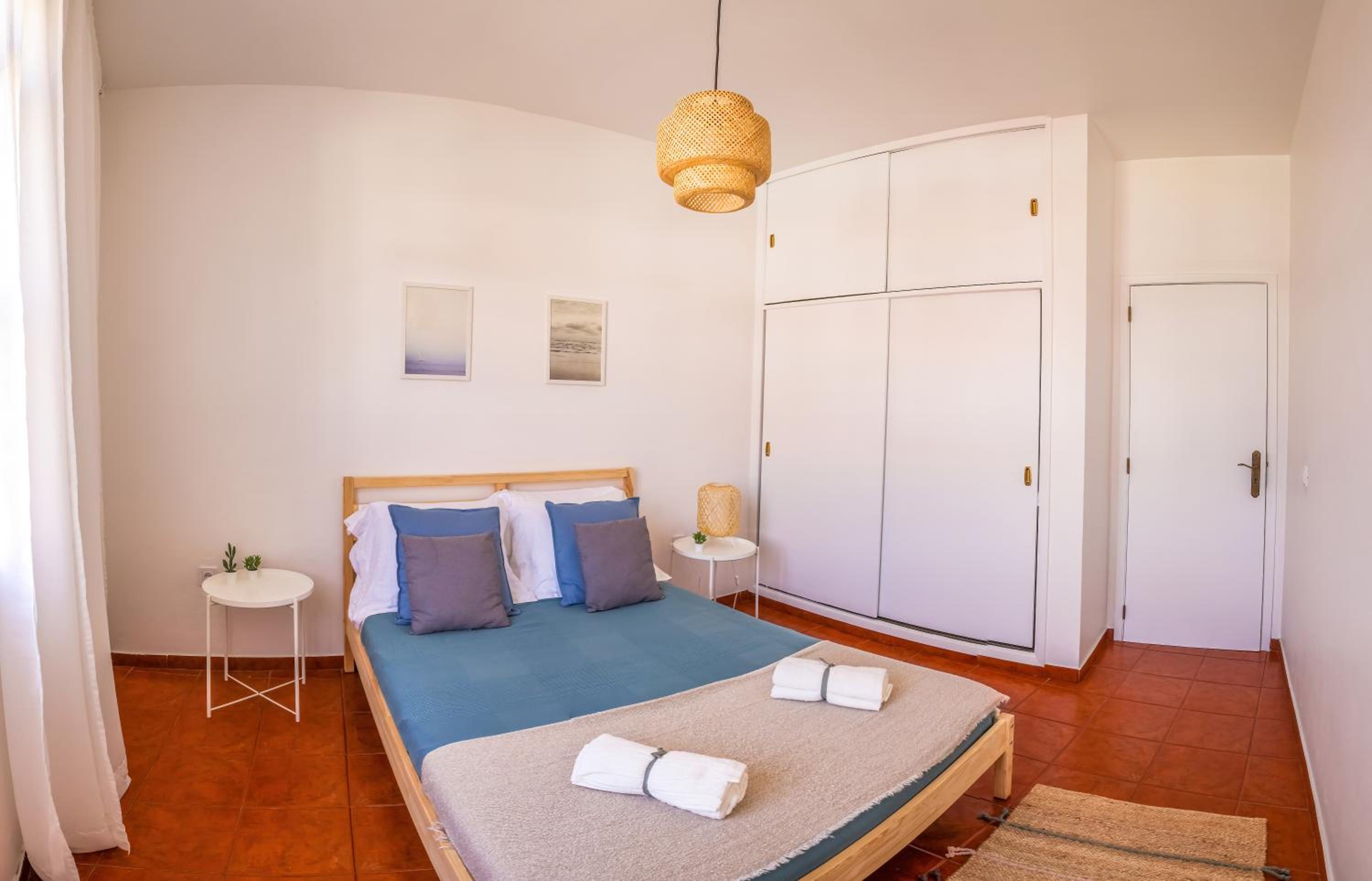 SandyBeachApartment