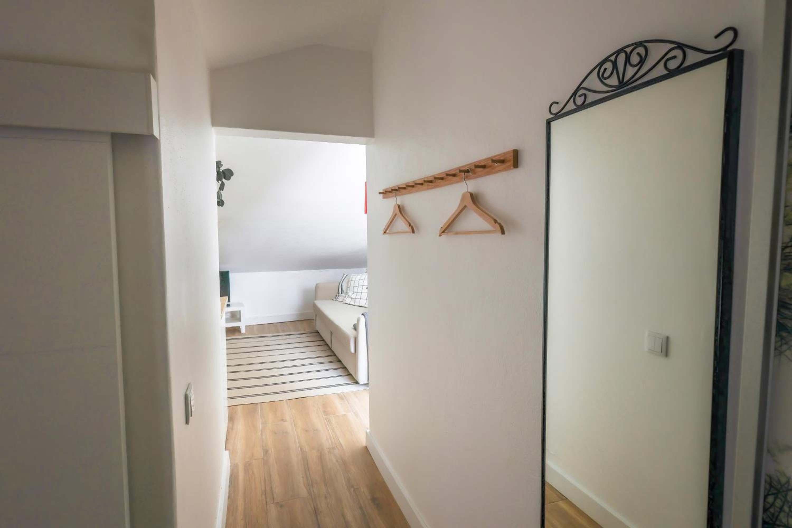SandyBeachApartment