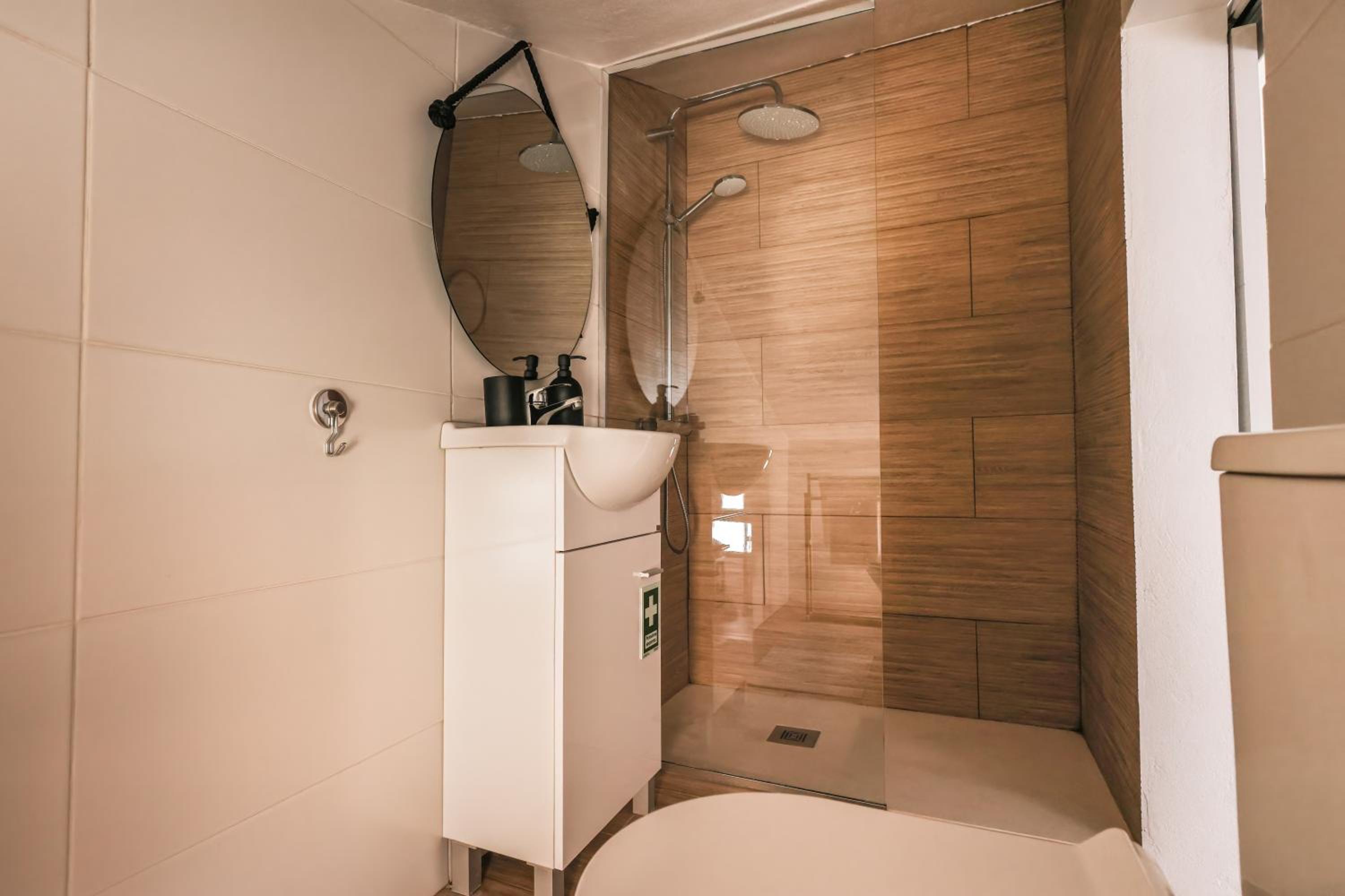 SandyBeachApartment