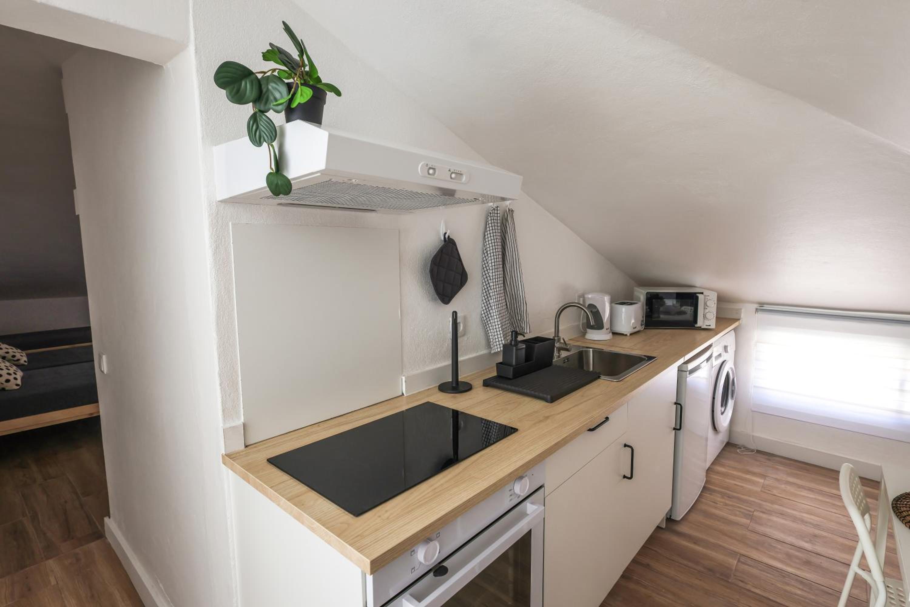SandyBeachApartment