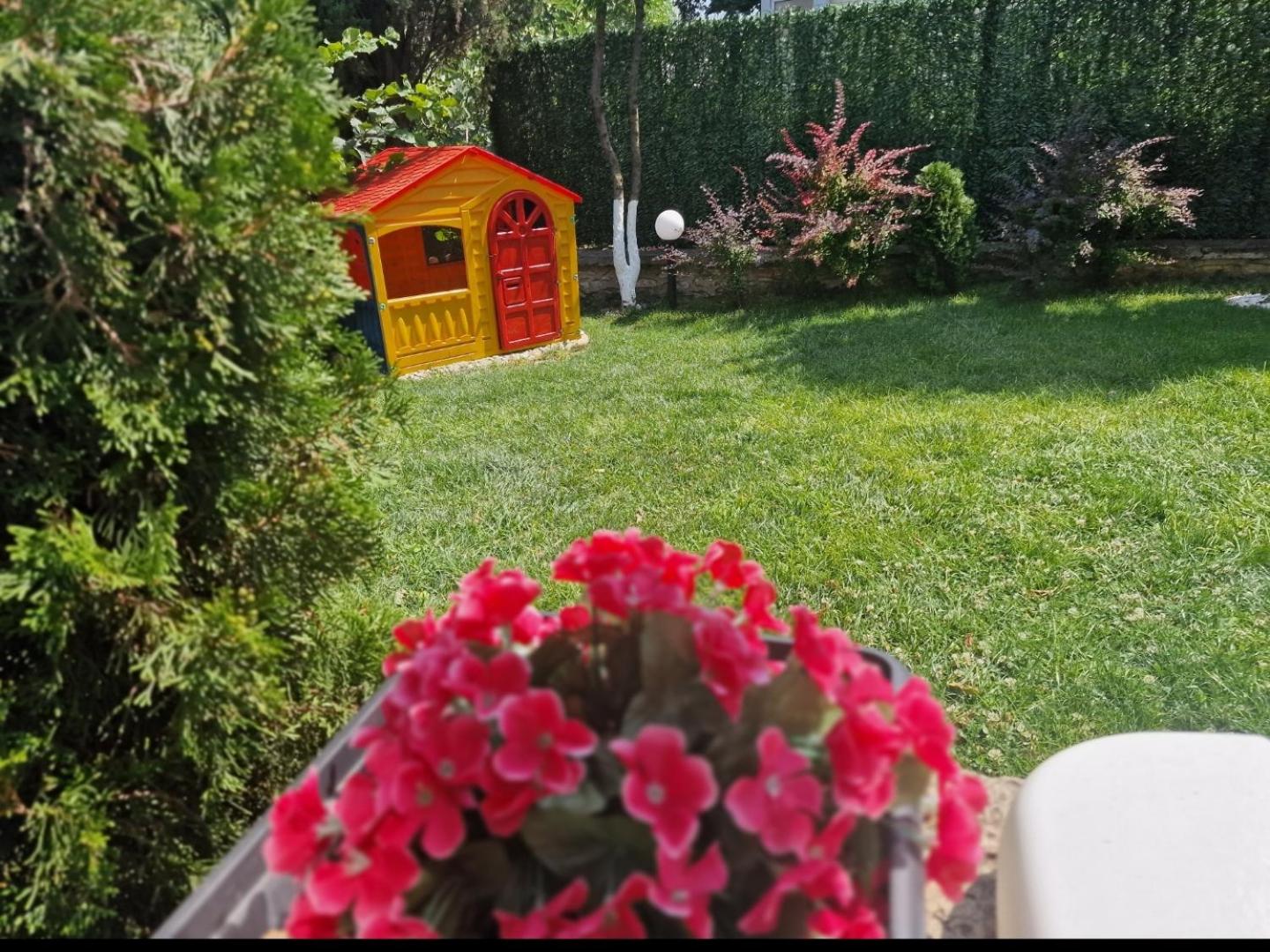 Balchik Vacations - Guest House Simon Green - Property Image 38