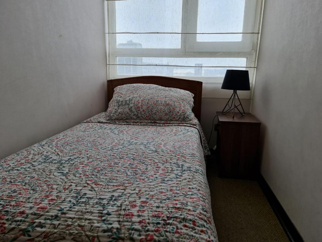 Departamento concepción plus 1008
