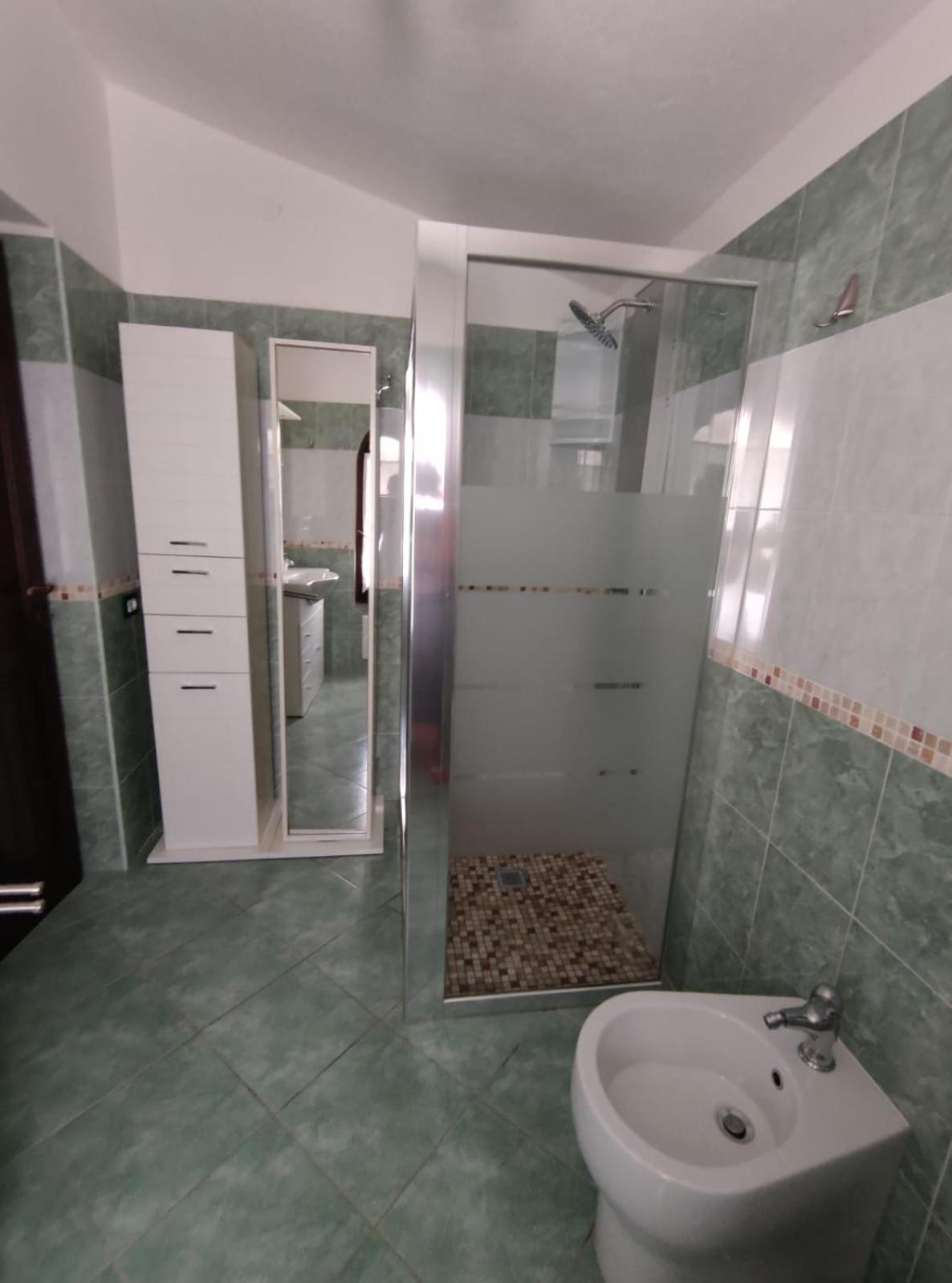 Sagittario House view 5
