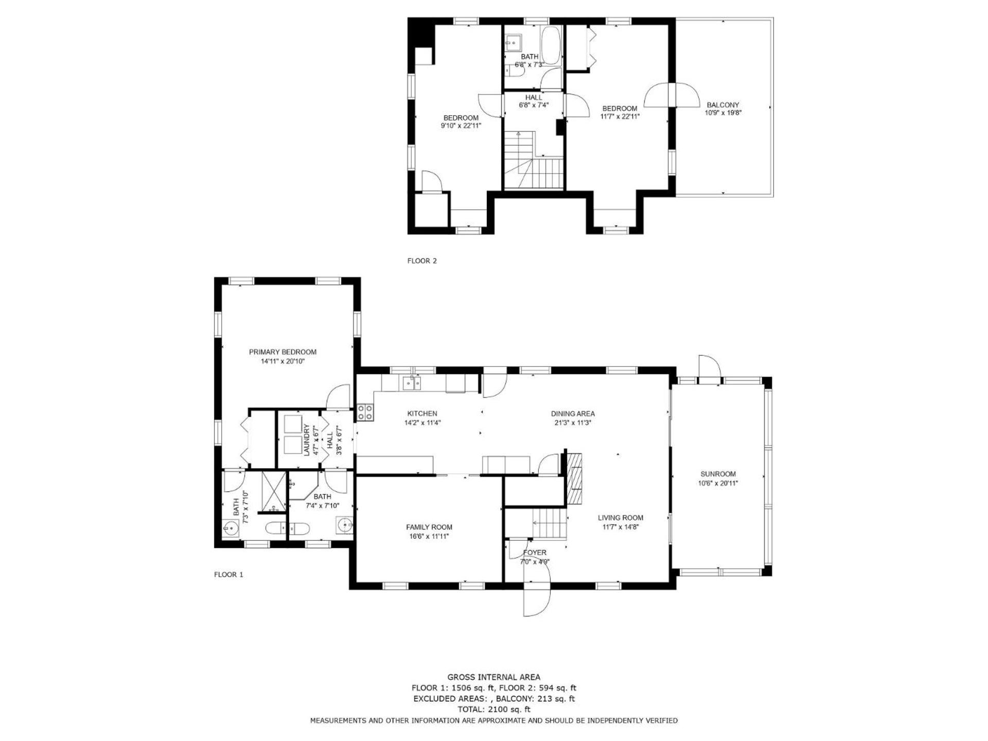 Photo 45