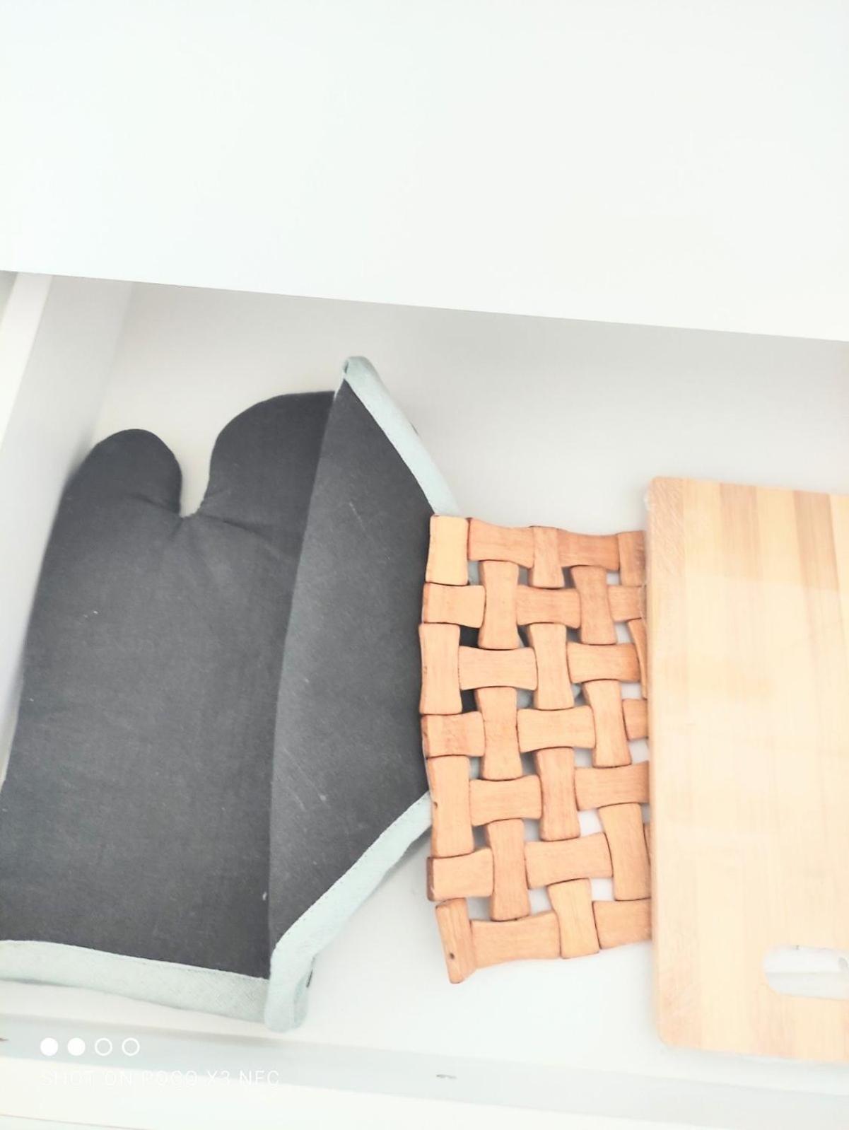 Apartment Prizreni-Free Private Parking, photo 9