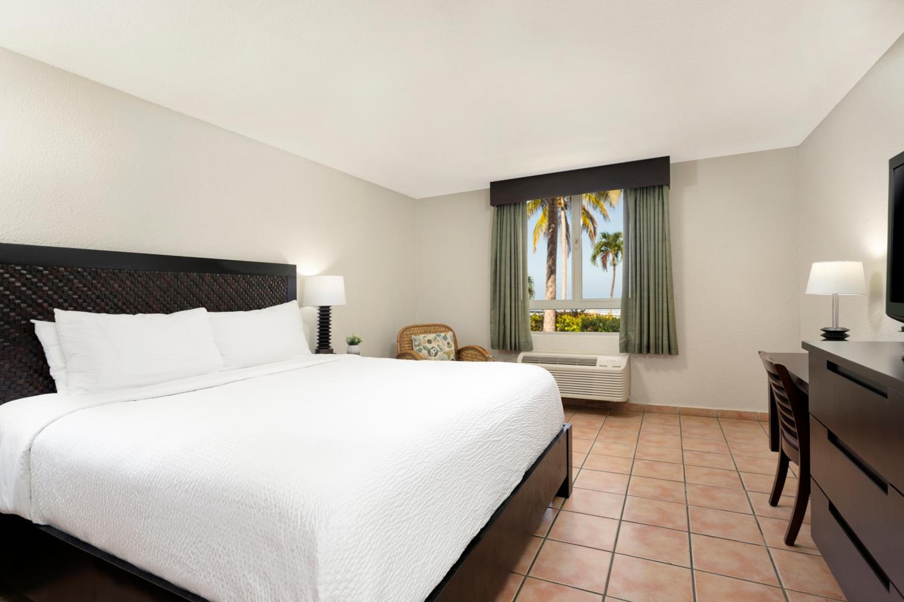 Rincon Beach Resort - Property Image 11
