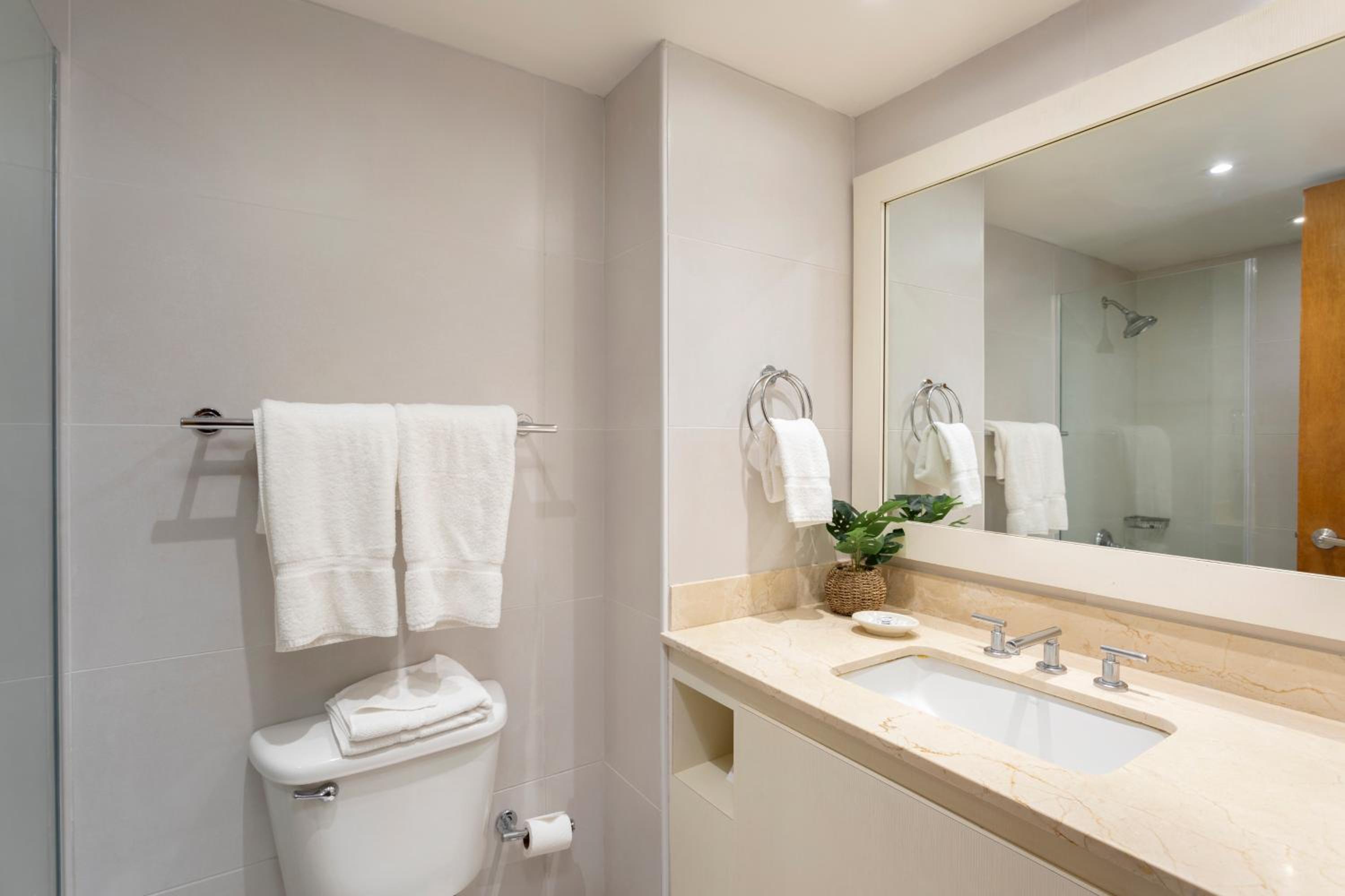 Rincon Beach Resort - Property Image 12
