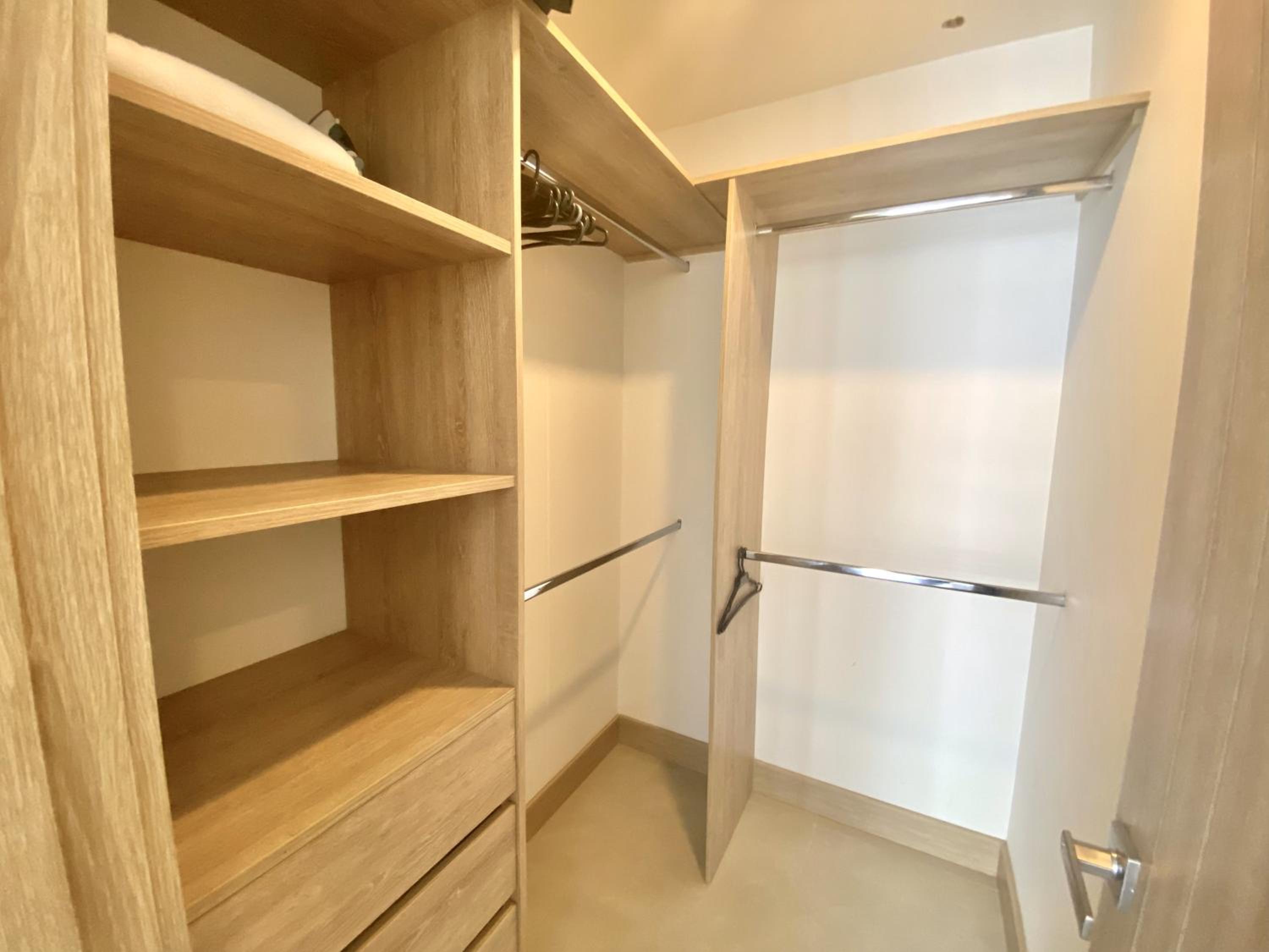 Apartamento de Lujo Morros Zóe - Manzanillo - Cartagena