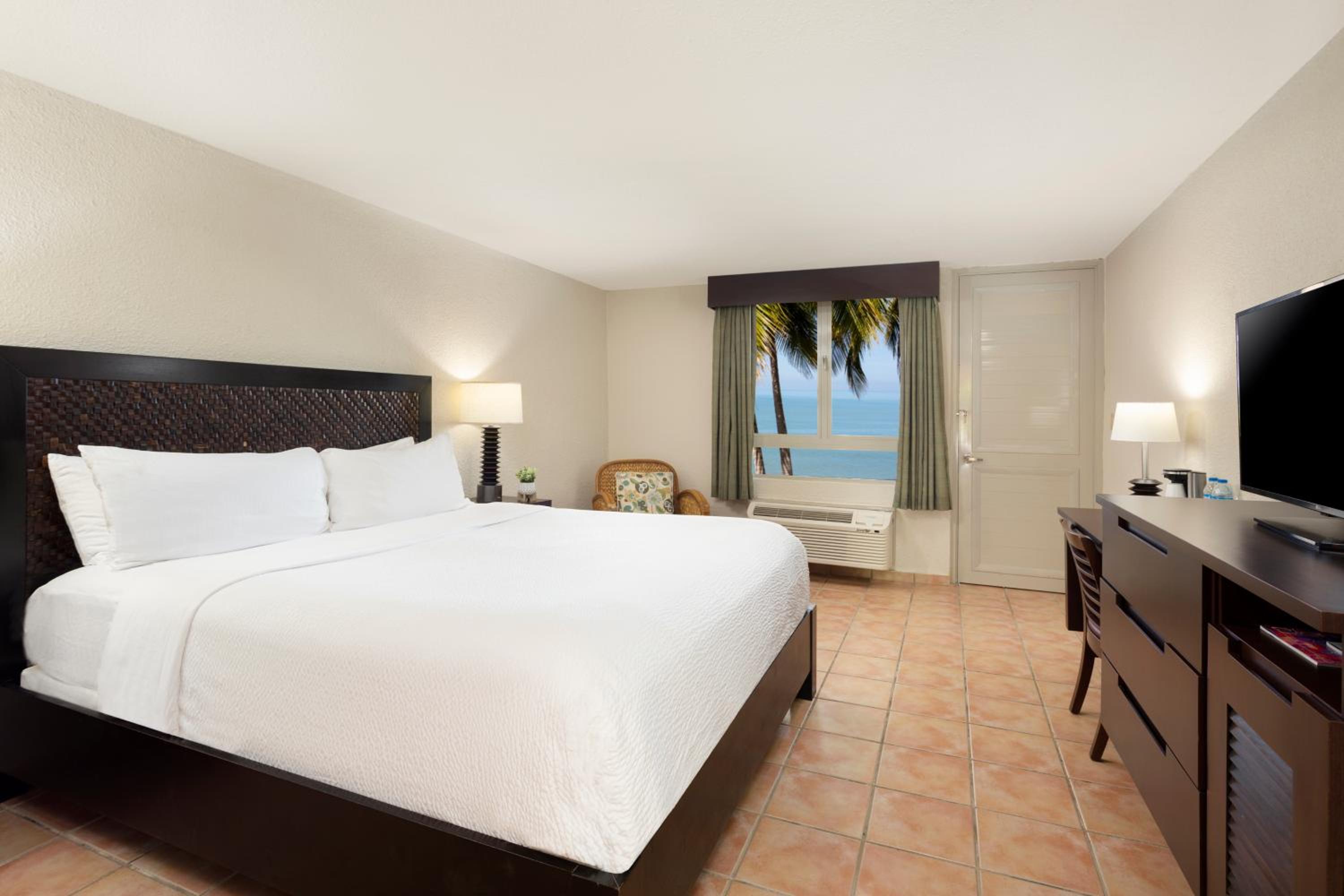 Rincon Beach Resort - Property Image 4