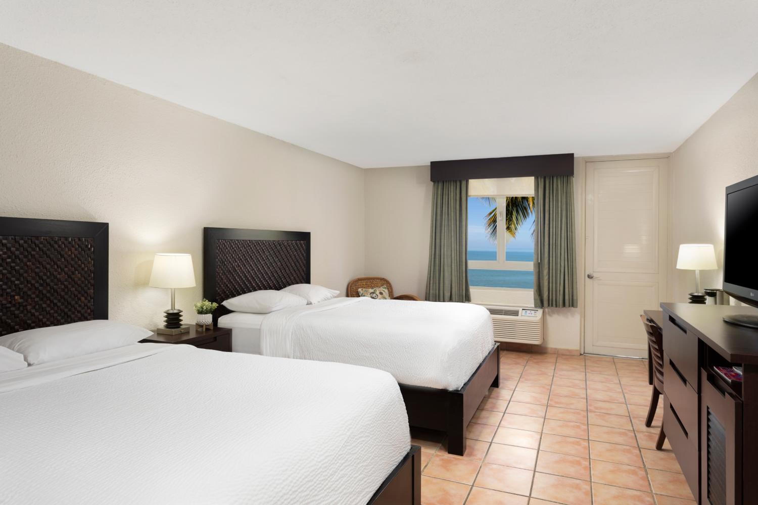Rincon Beach Resort - Property Image 6