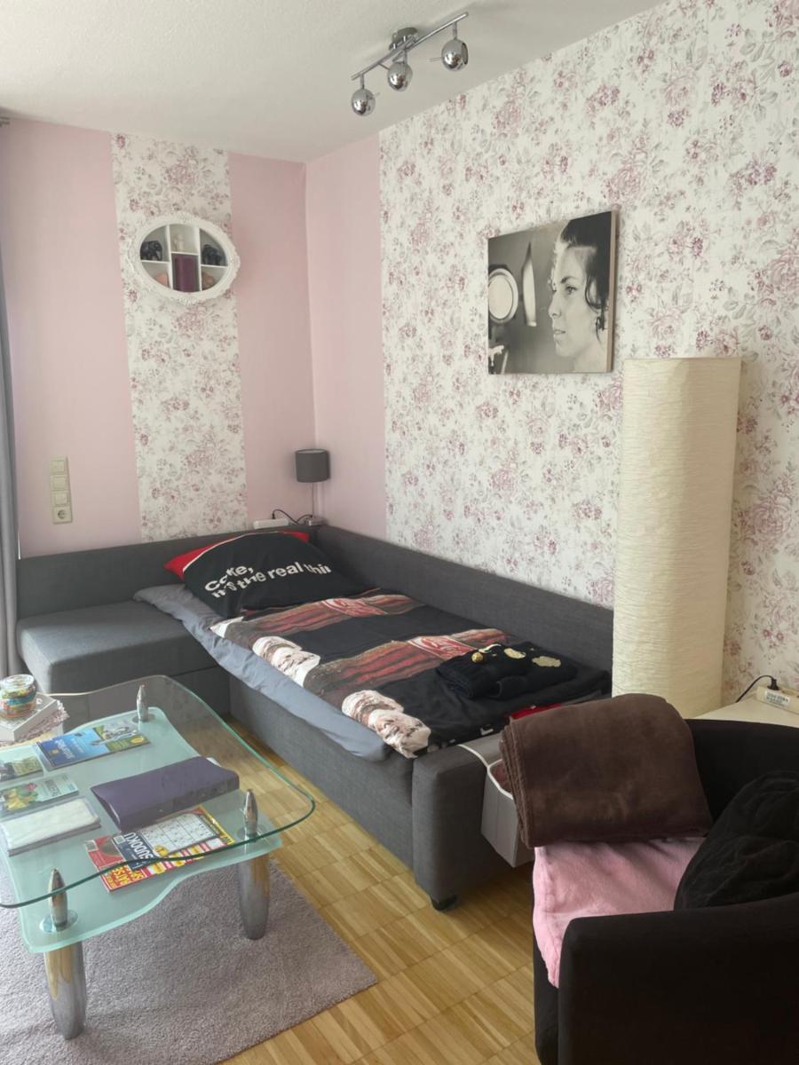 Photo 27