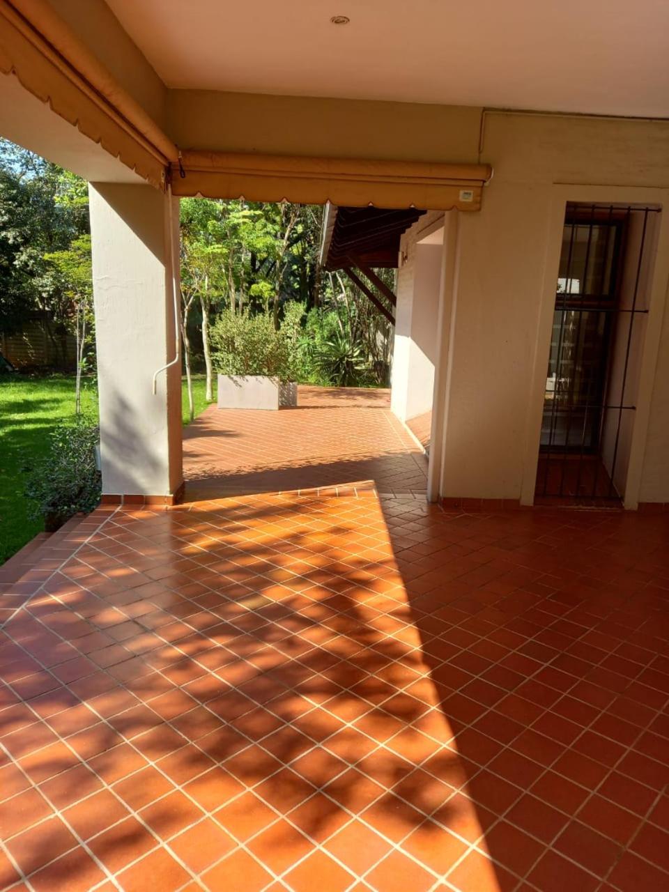 Rest&Relax Villa
