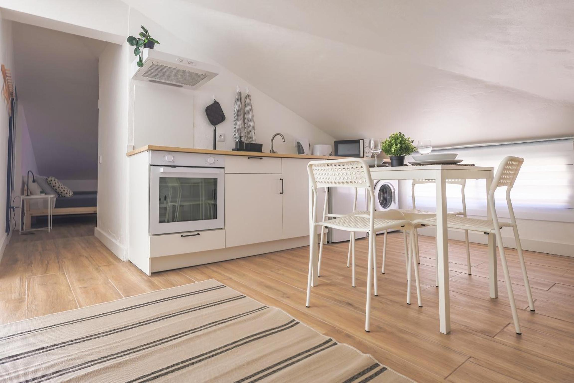 SandyBeachApartment