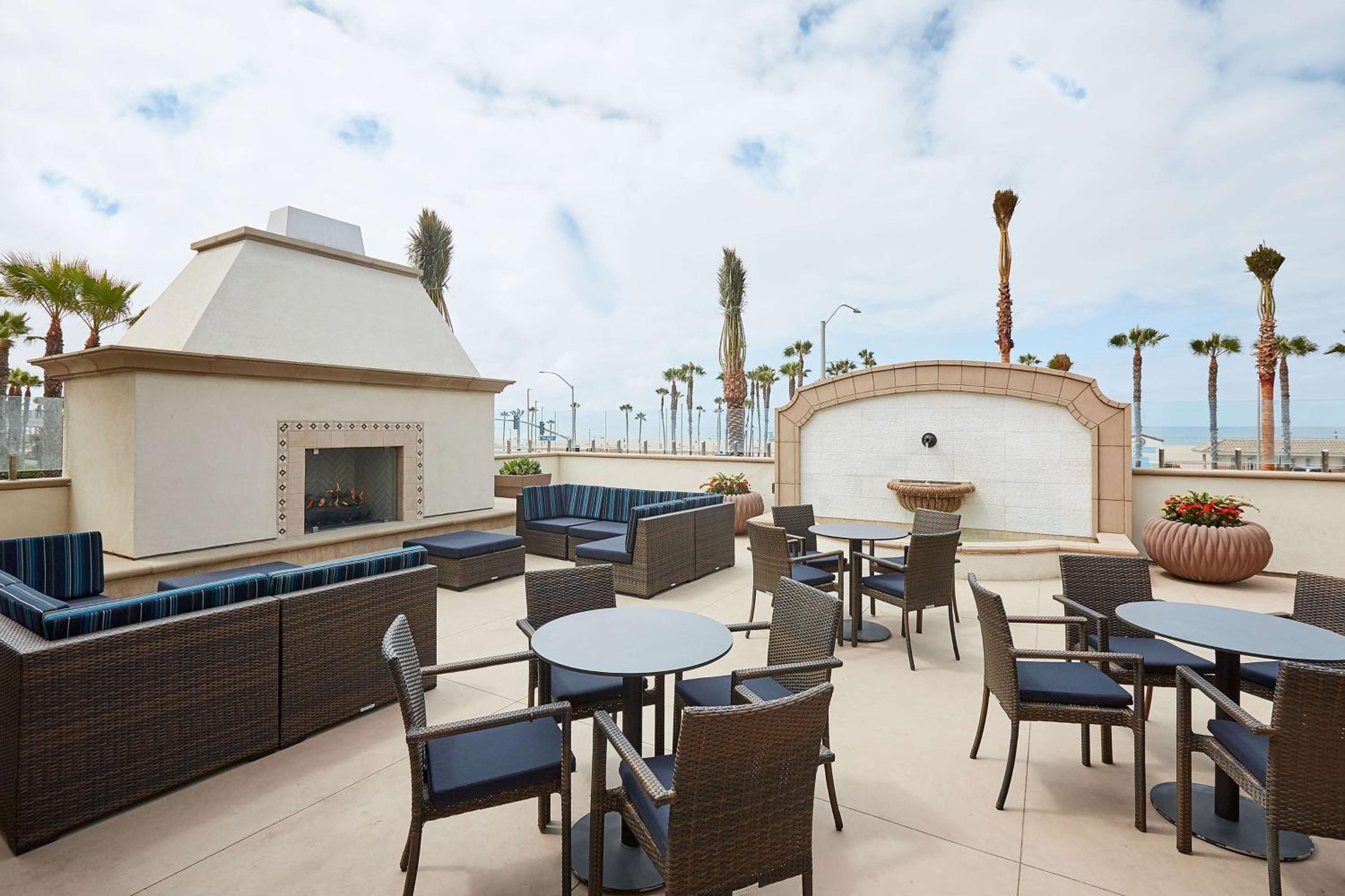 Photo 102