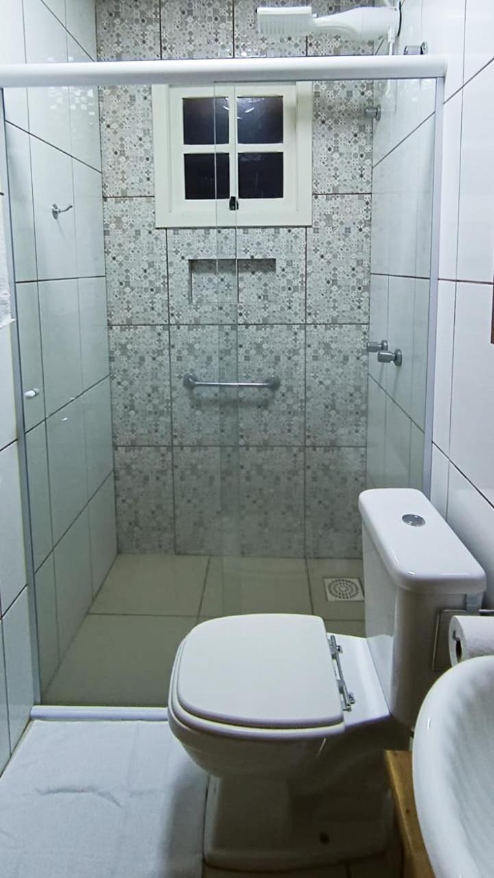 Casa Roza - Muçum