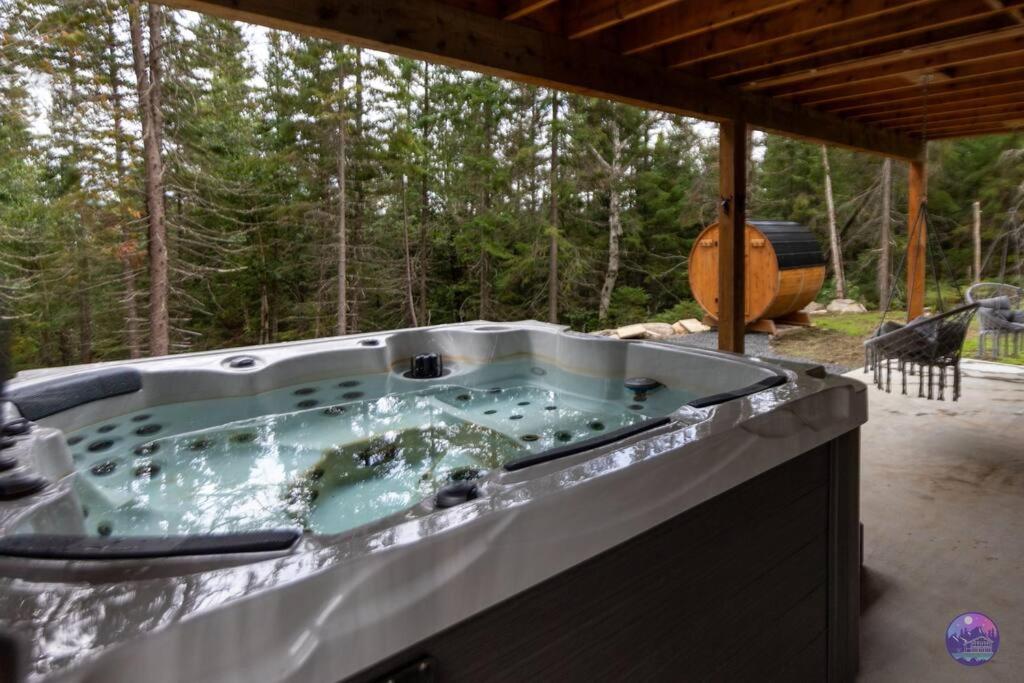 Le lion-SPA&Sauna,Billard&Arcade