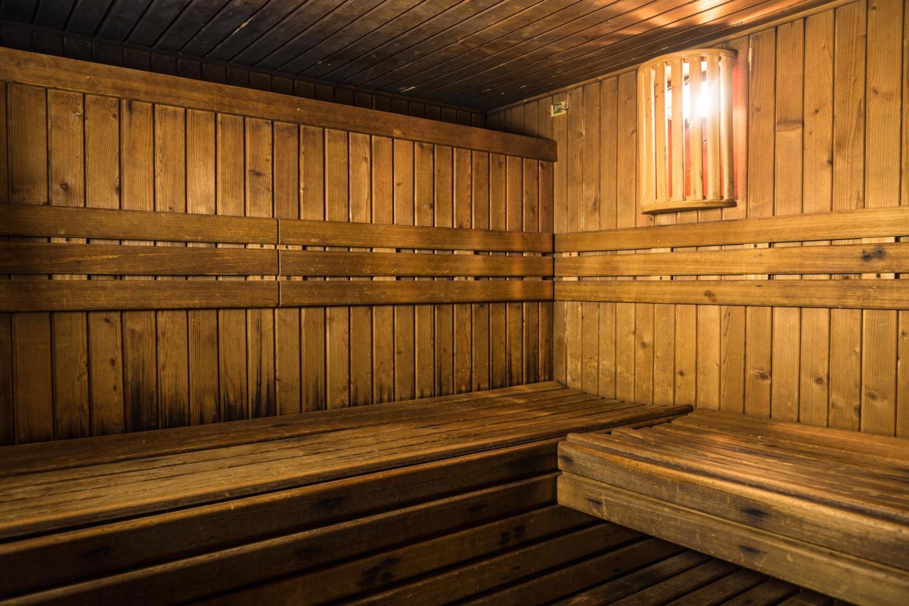 Andorra la Vella Vacations - Hotel Magic Andorra - Property Image 26