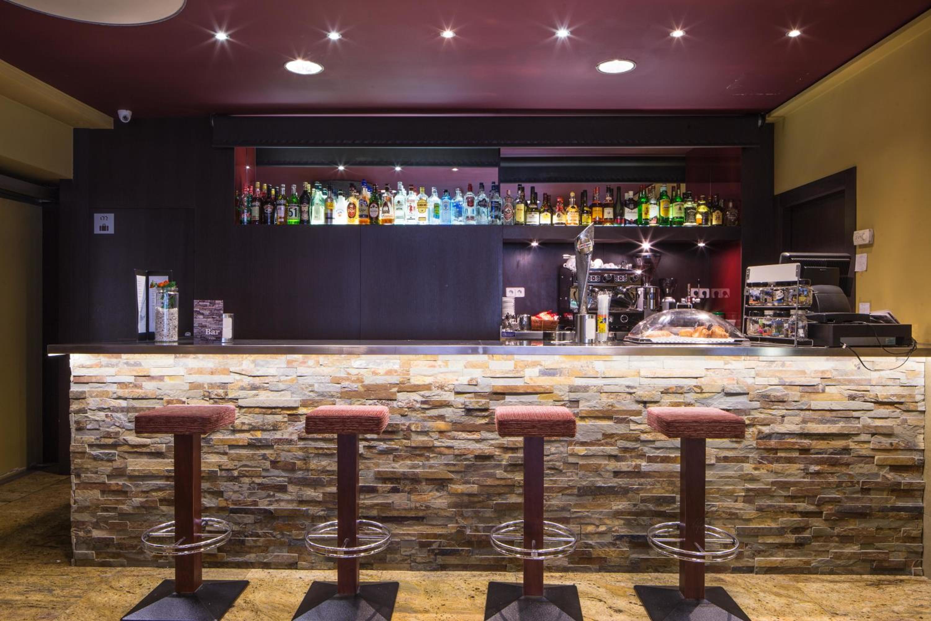 Andorra la Vella Vacations - Hotel Magic Andorra - Property Image 30