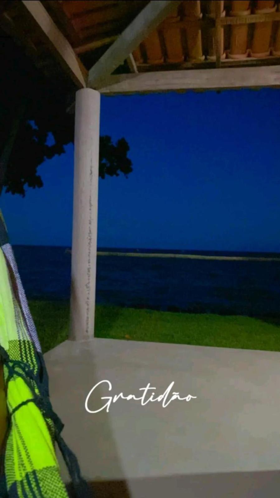 Suíte praia Super