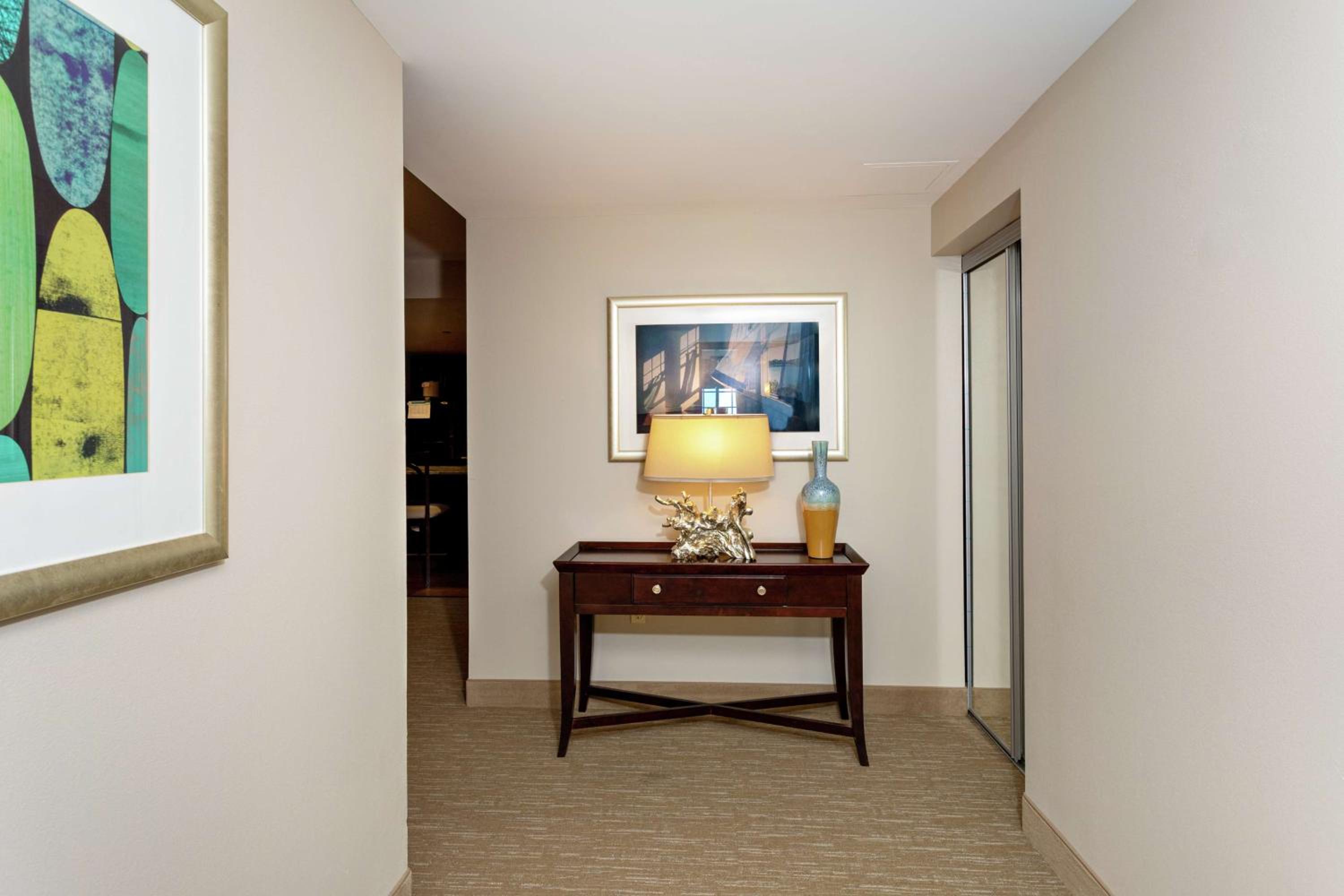 West Palm Beach Vacations - Homewood Suites Port Saint Lucie-Tradition - Property Image 16