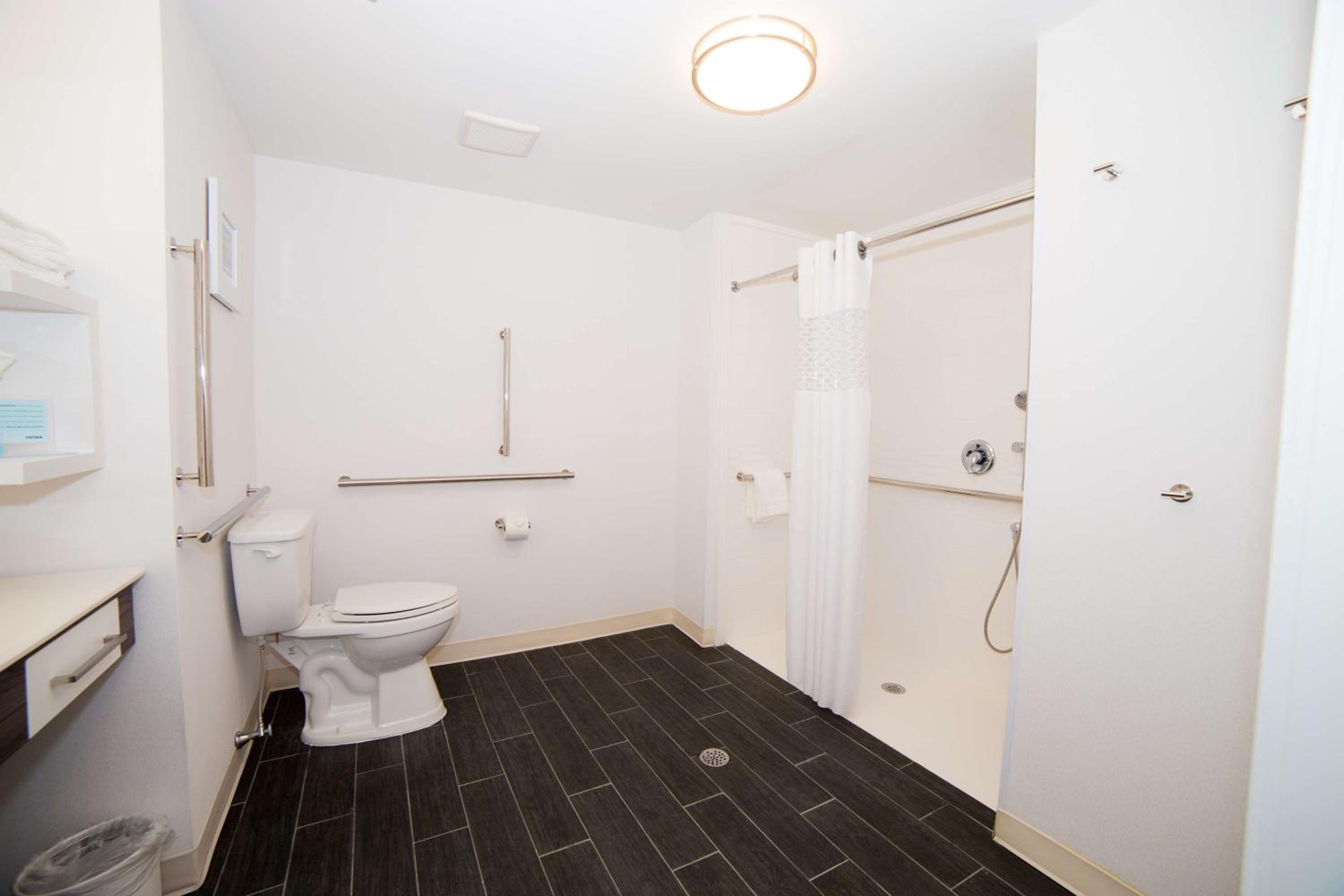 Hampton Inn Atlantic City/Absecon, NJ photo 5