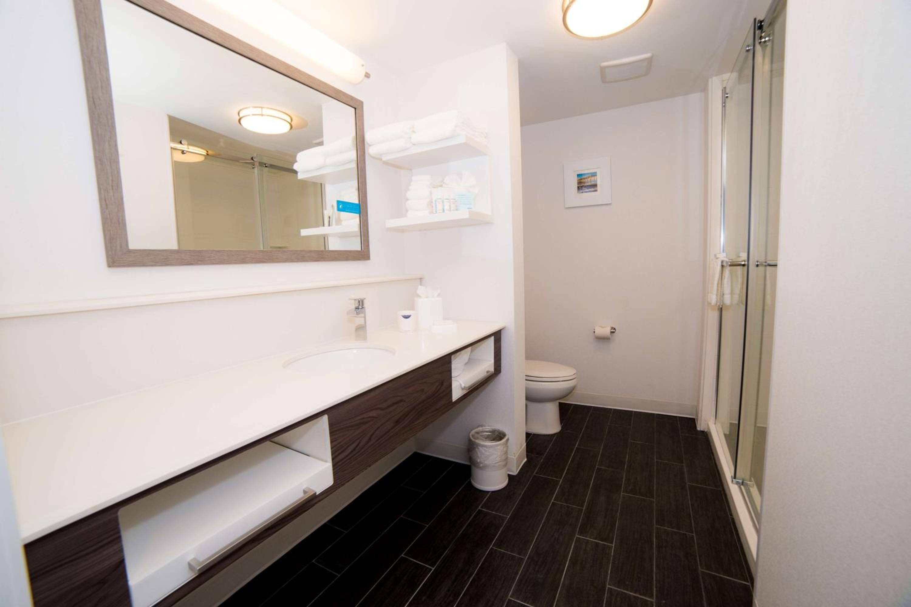 Hampton Inn Atlantic City/Absecon, NJ, Billede 33