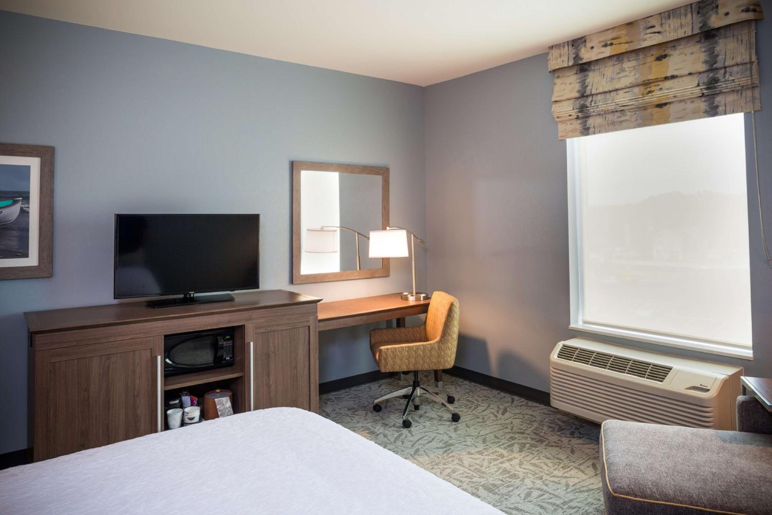 Hampton Inn Atlantic City/Absecon, NJ, Billede 32