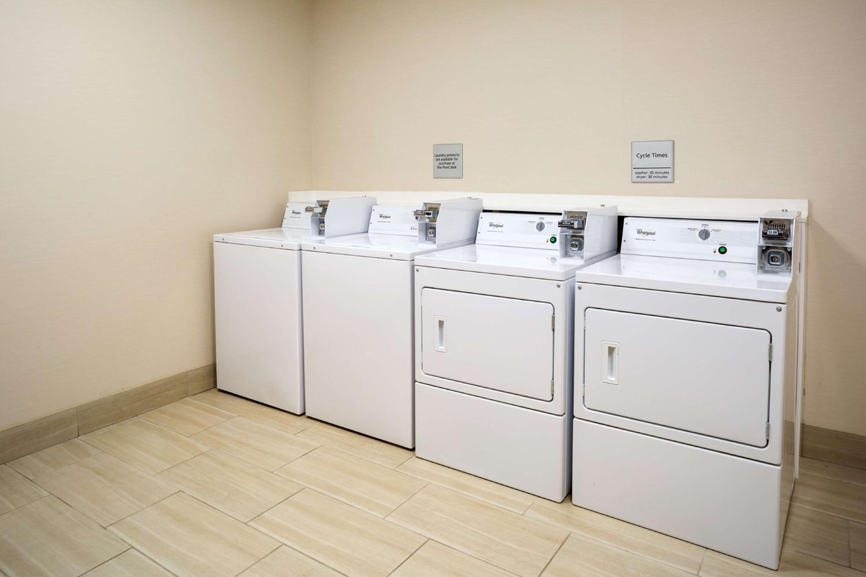 Hampton Inn Atlantic City/Absecon, NJ, Billede 27