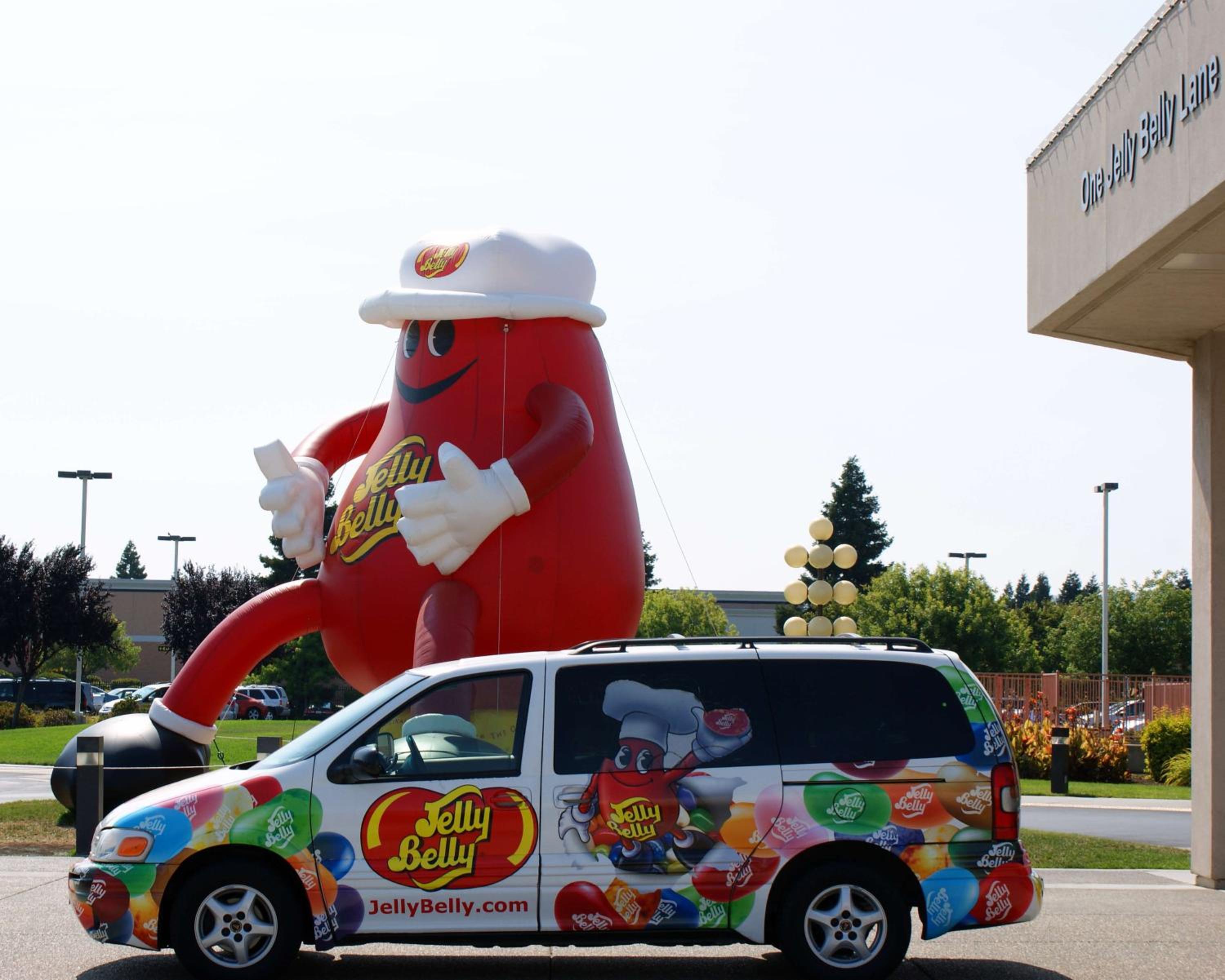 Hampton Inn Suites Suisun City Waterfront - Property Image 4