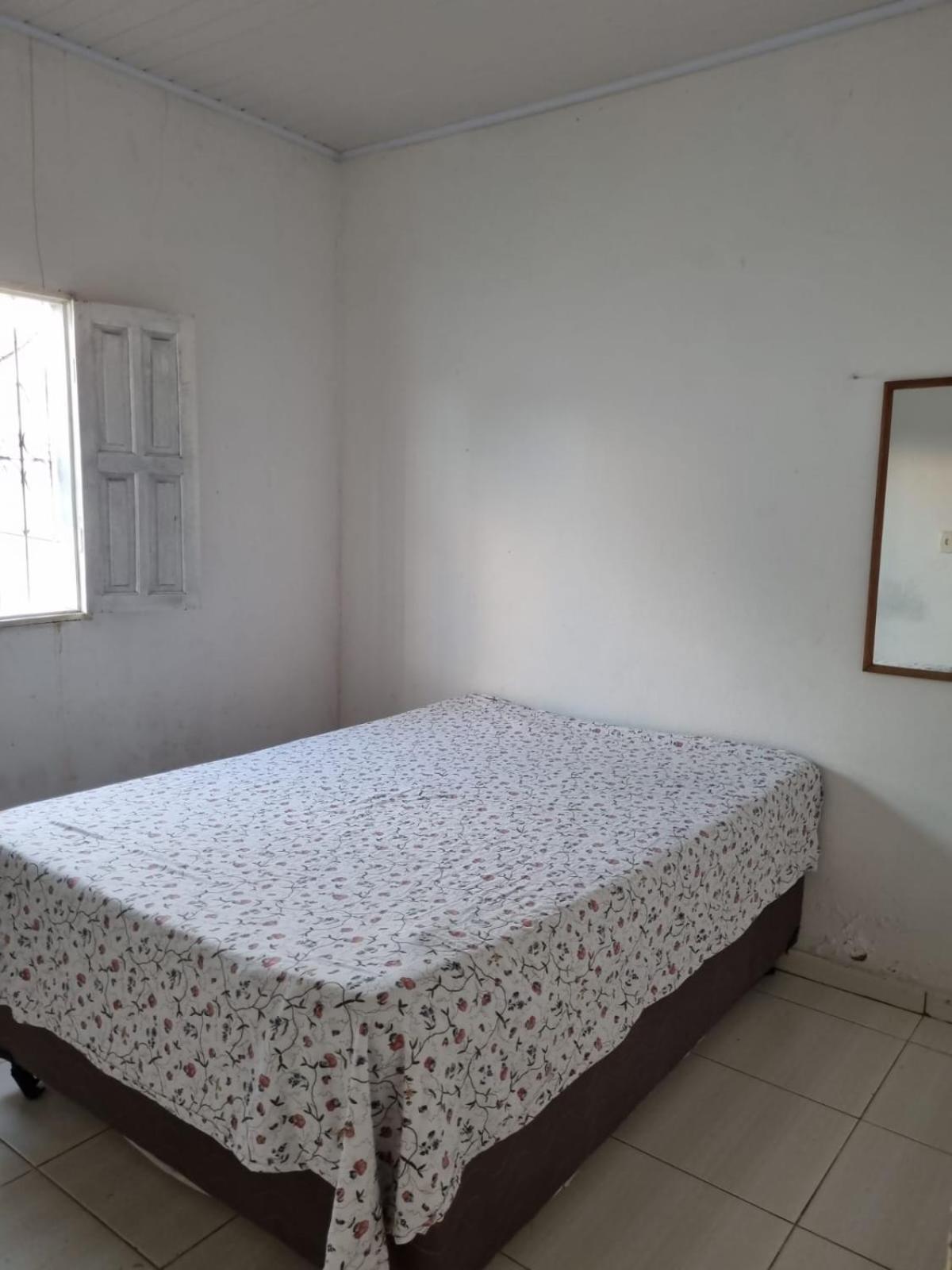 Casa Super Prado