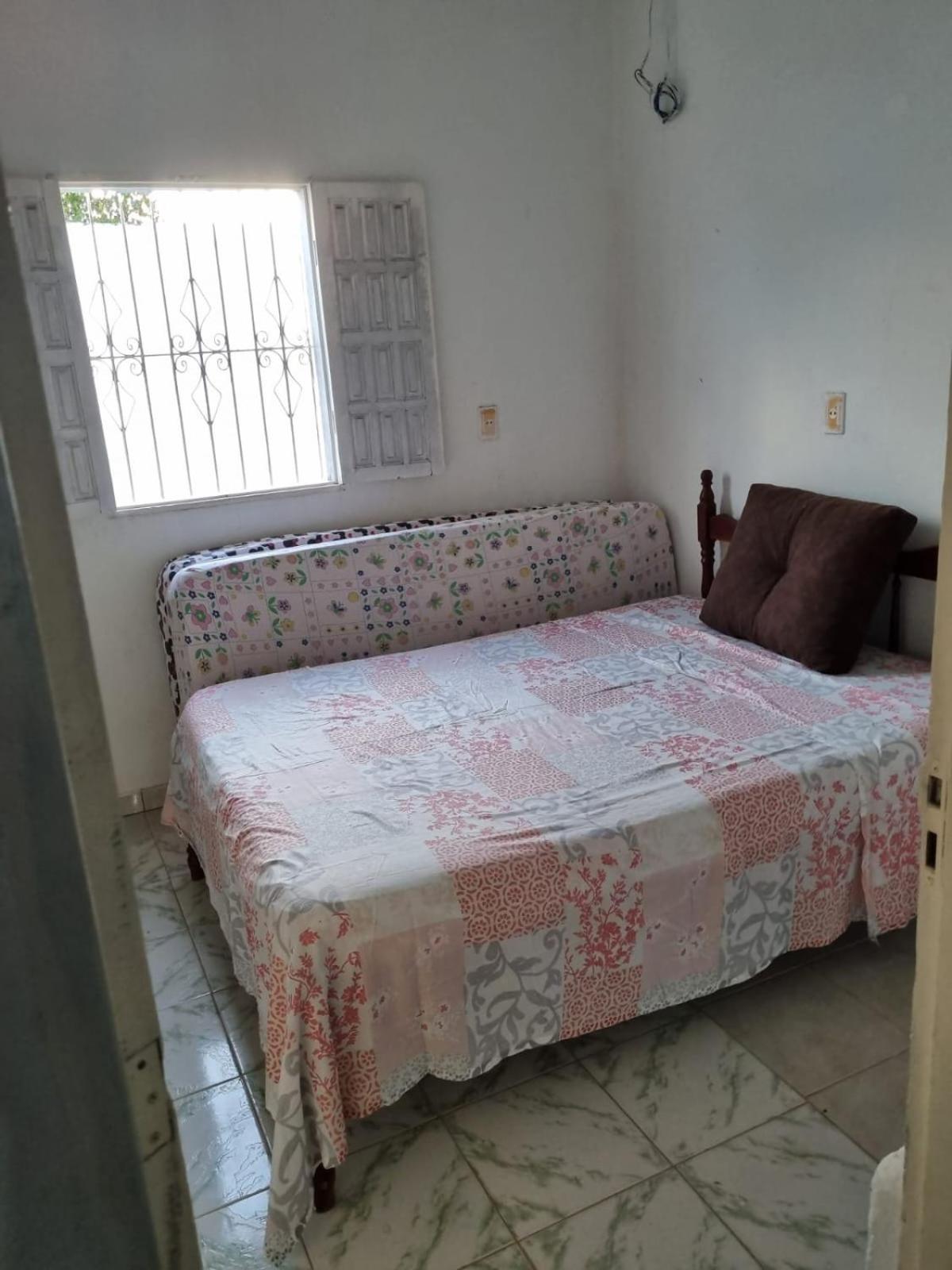Casa Super Prado