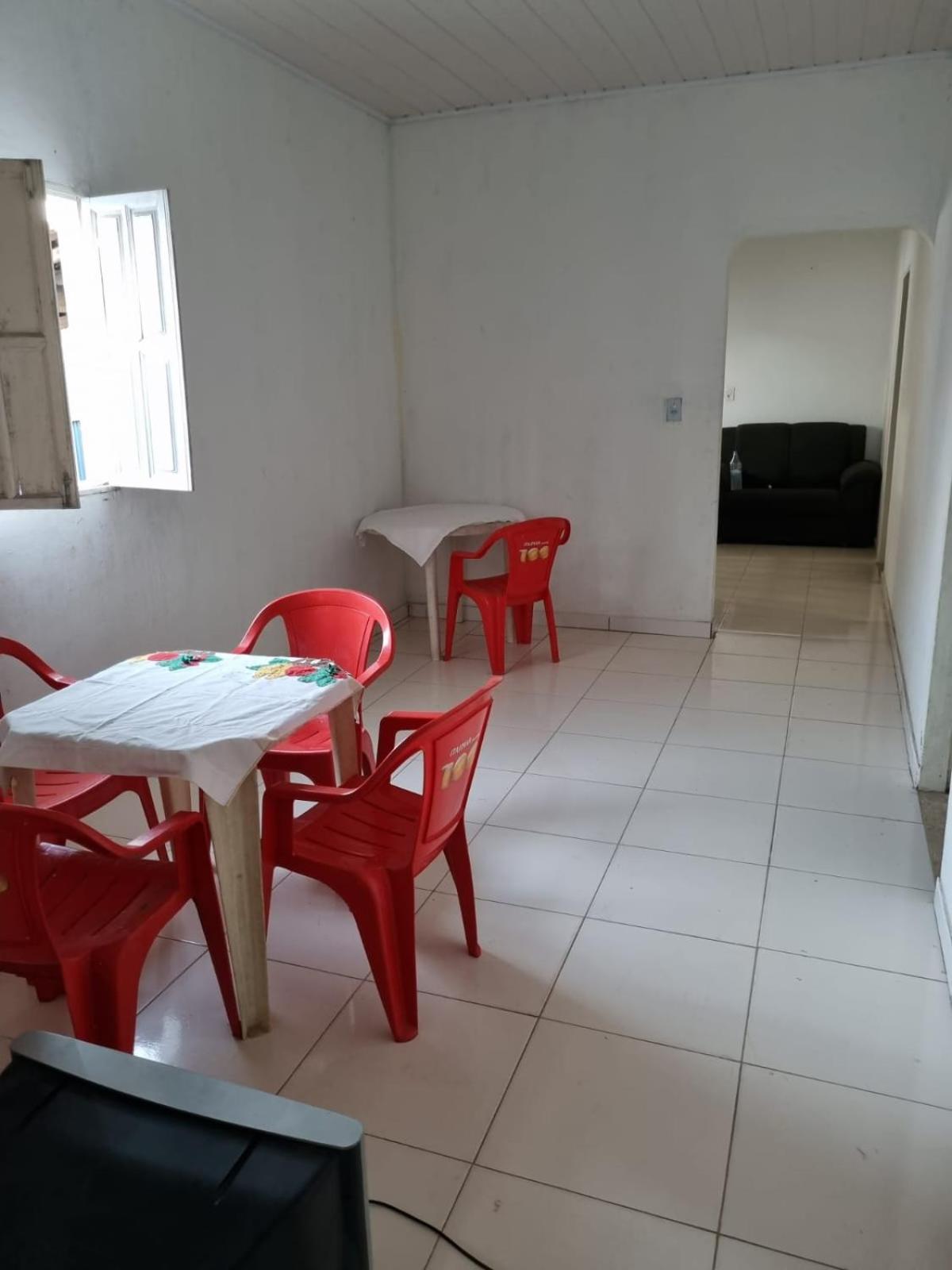 Casa Super Prado