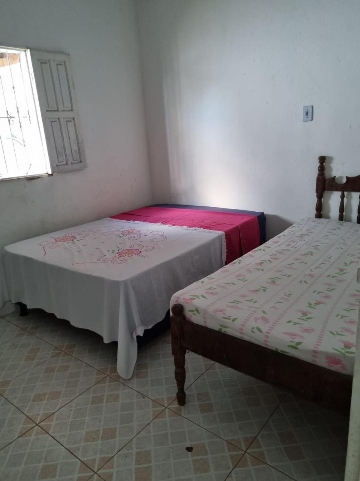 Casa Super Prado
