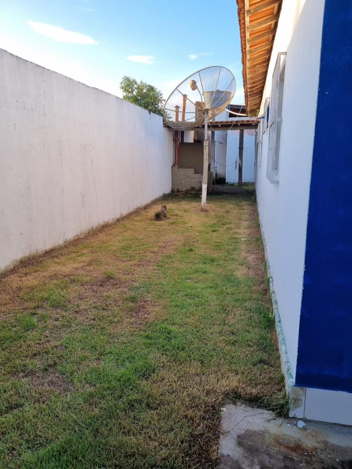 Casa Super Prado