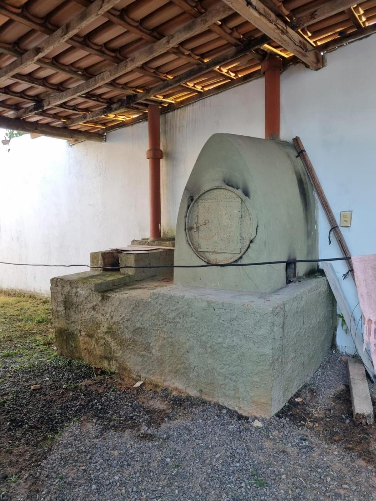 Casa Super Prado