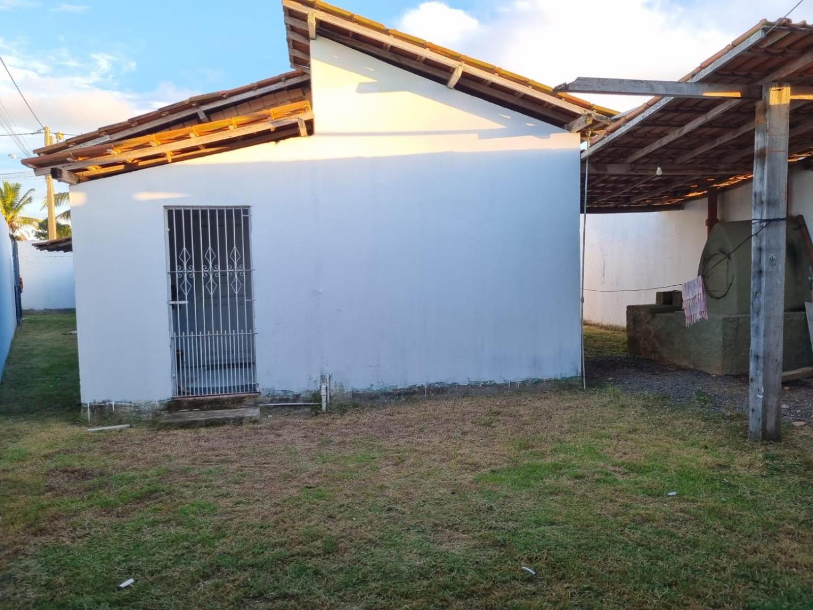 Casa Super Prado