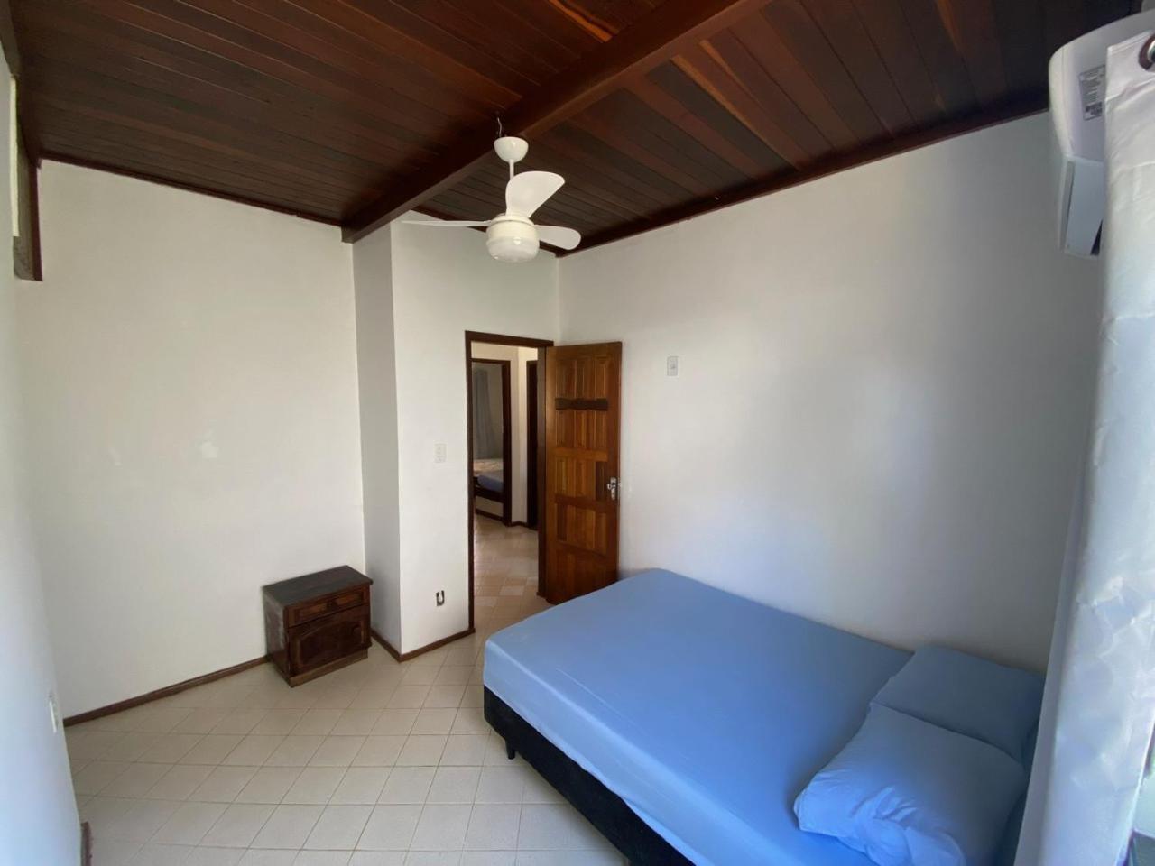 Casa Cantinho de Arembepe - Linda casa com piscina no litoral norte da Bahia