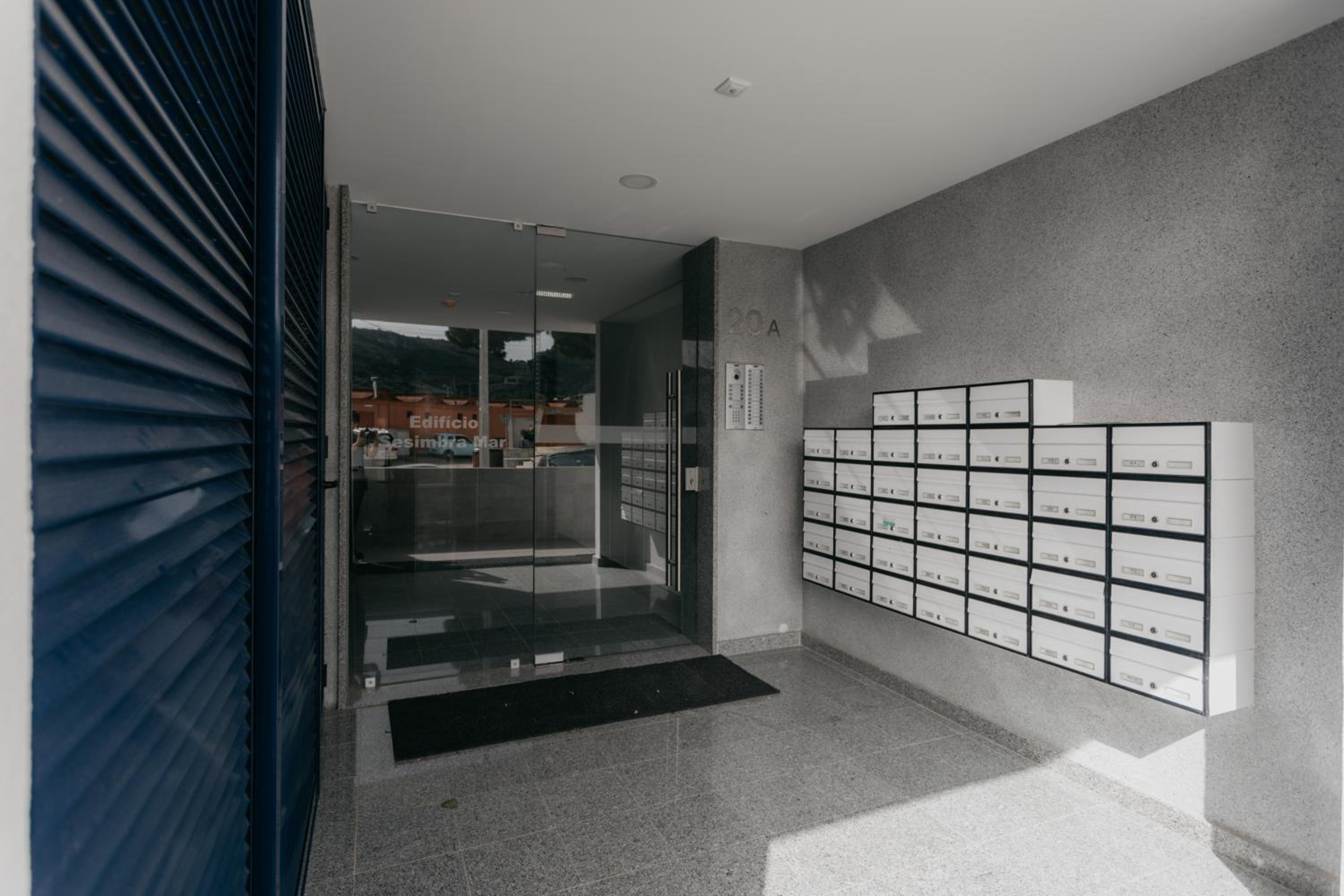 Casa Lumar by Sesimbra Sun Sea view 2