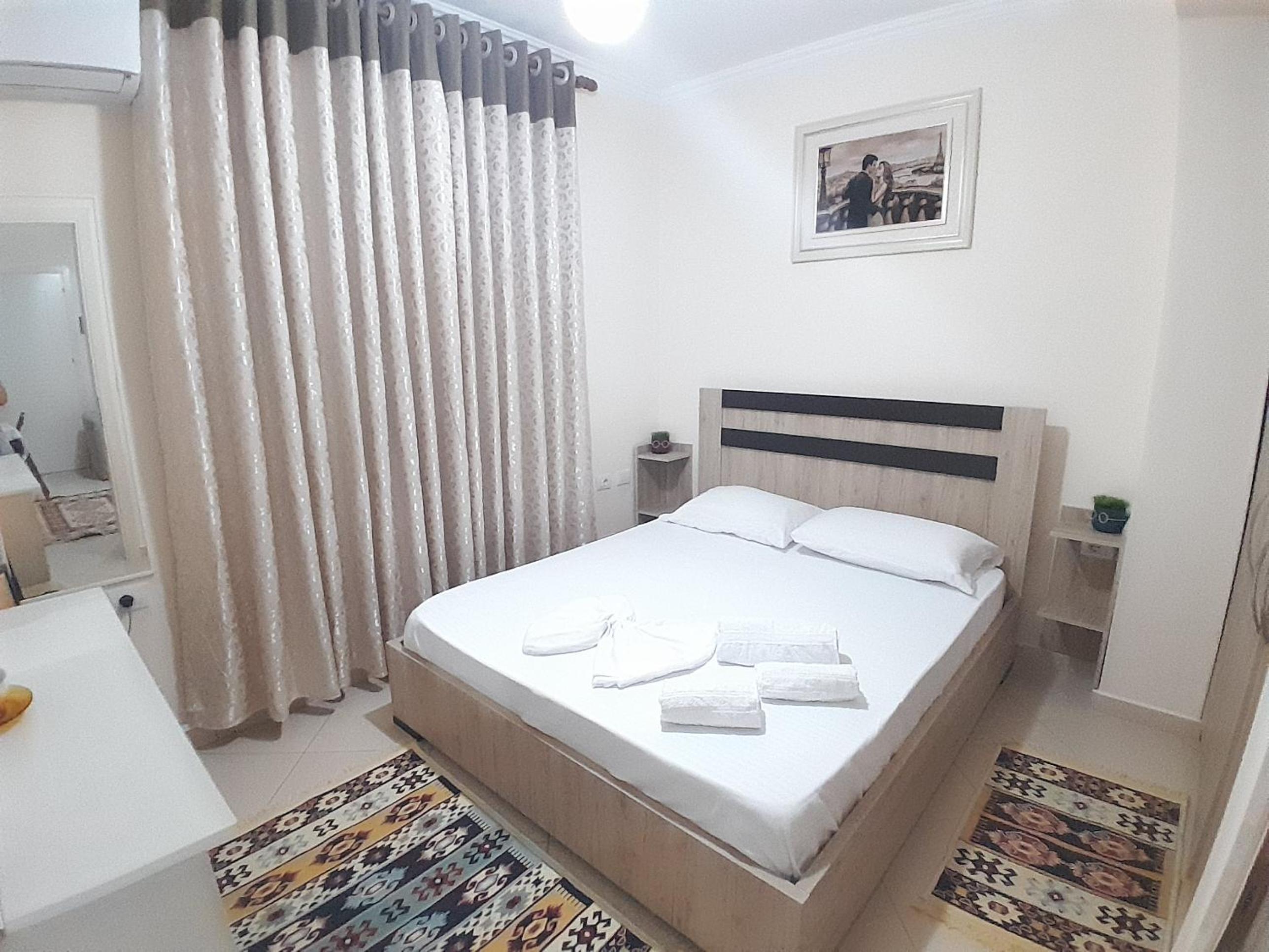 Guest House Taverna Laberia 2